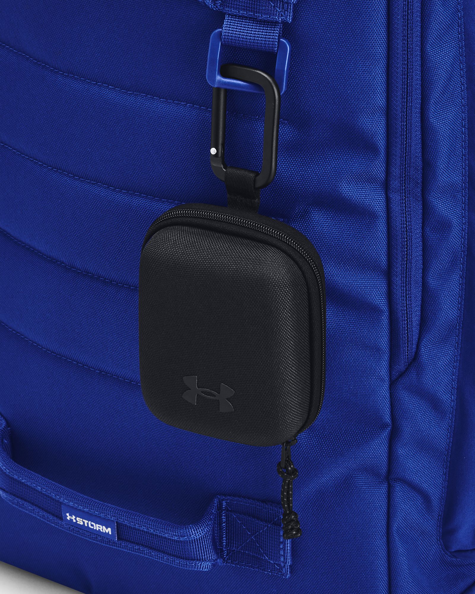 Under Armour Contain Micro product image