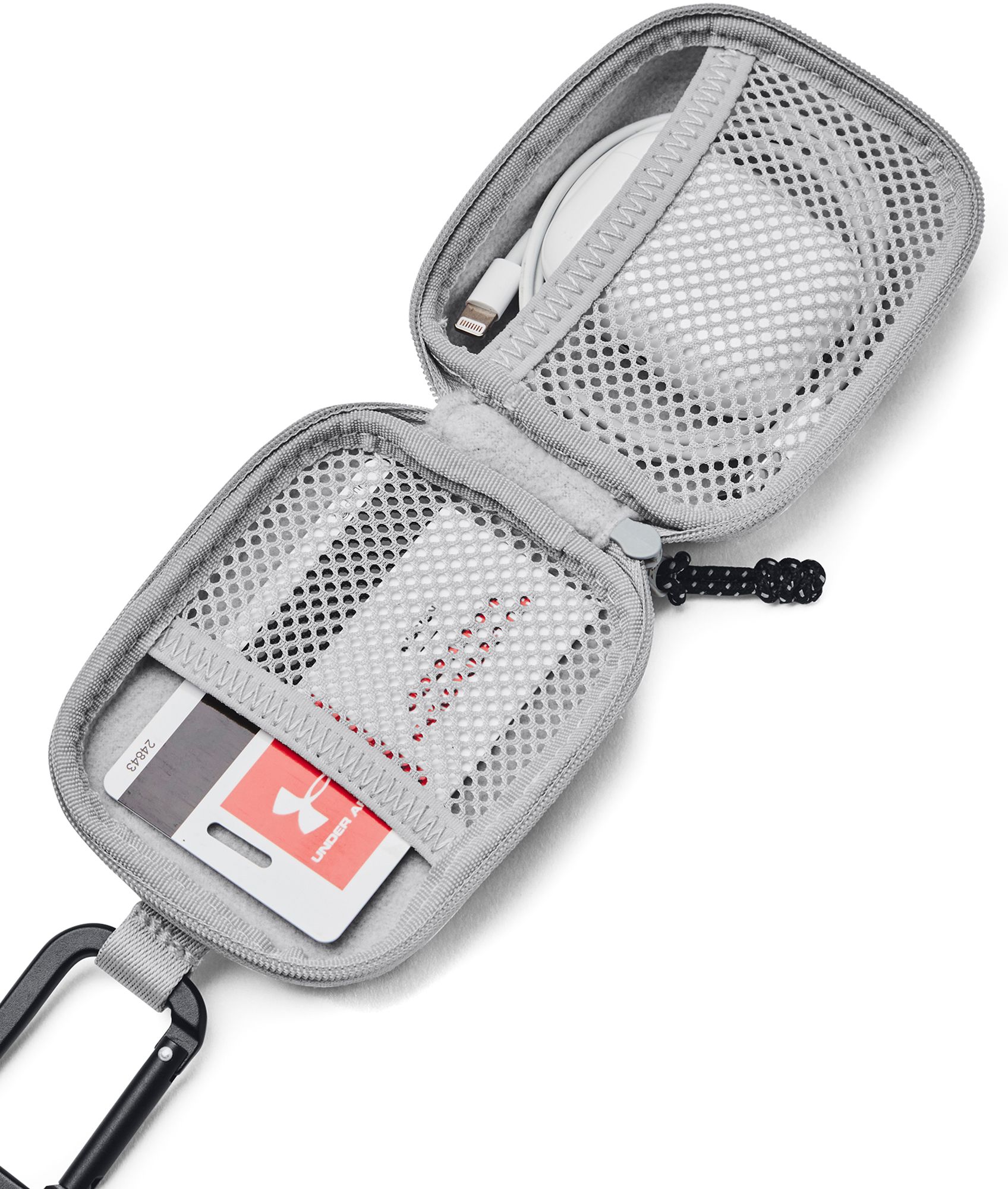 Under Armour Contain Micro product image