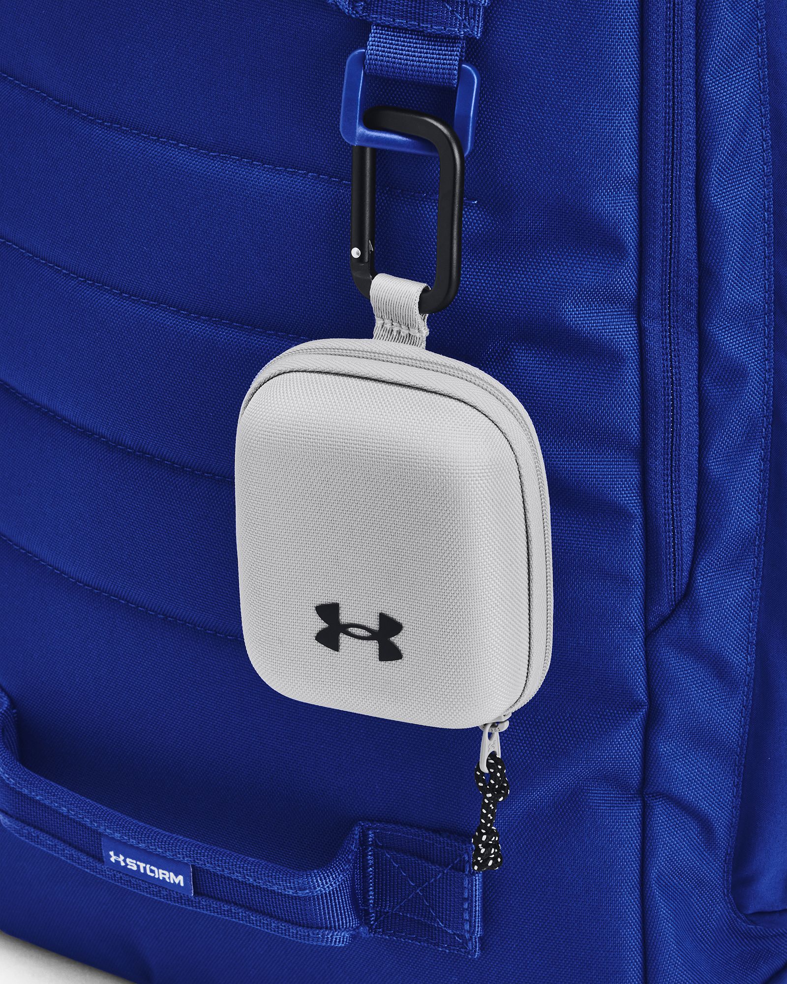 Under Armour Contain Micro product image