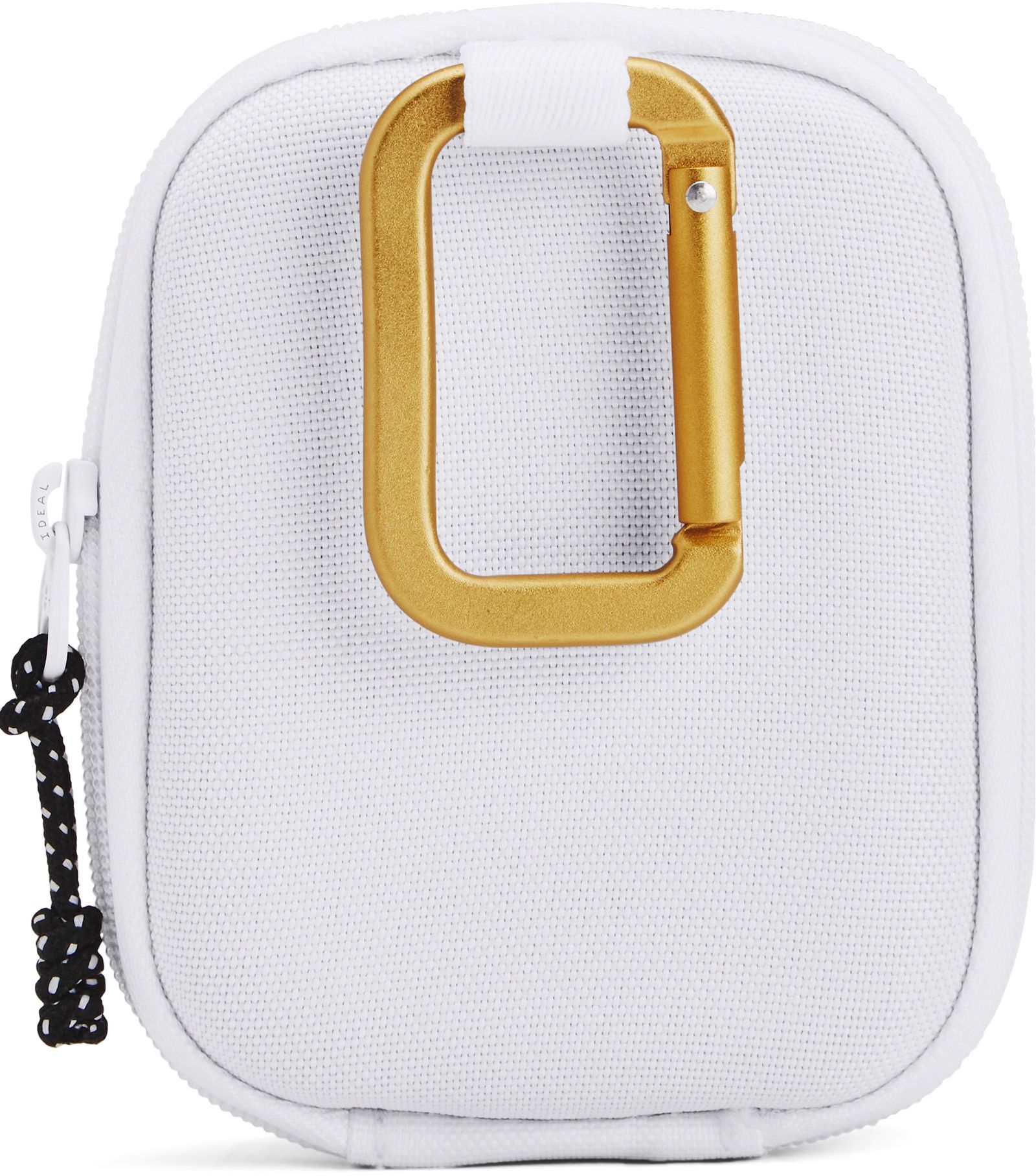 Under Armour Contain Micro product image