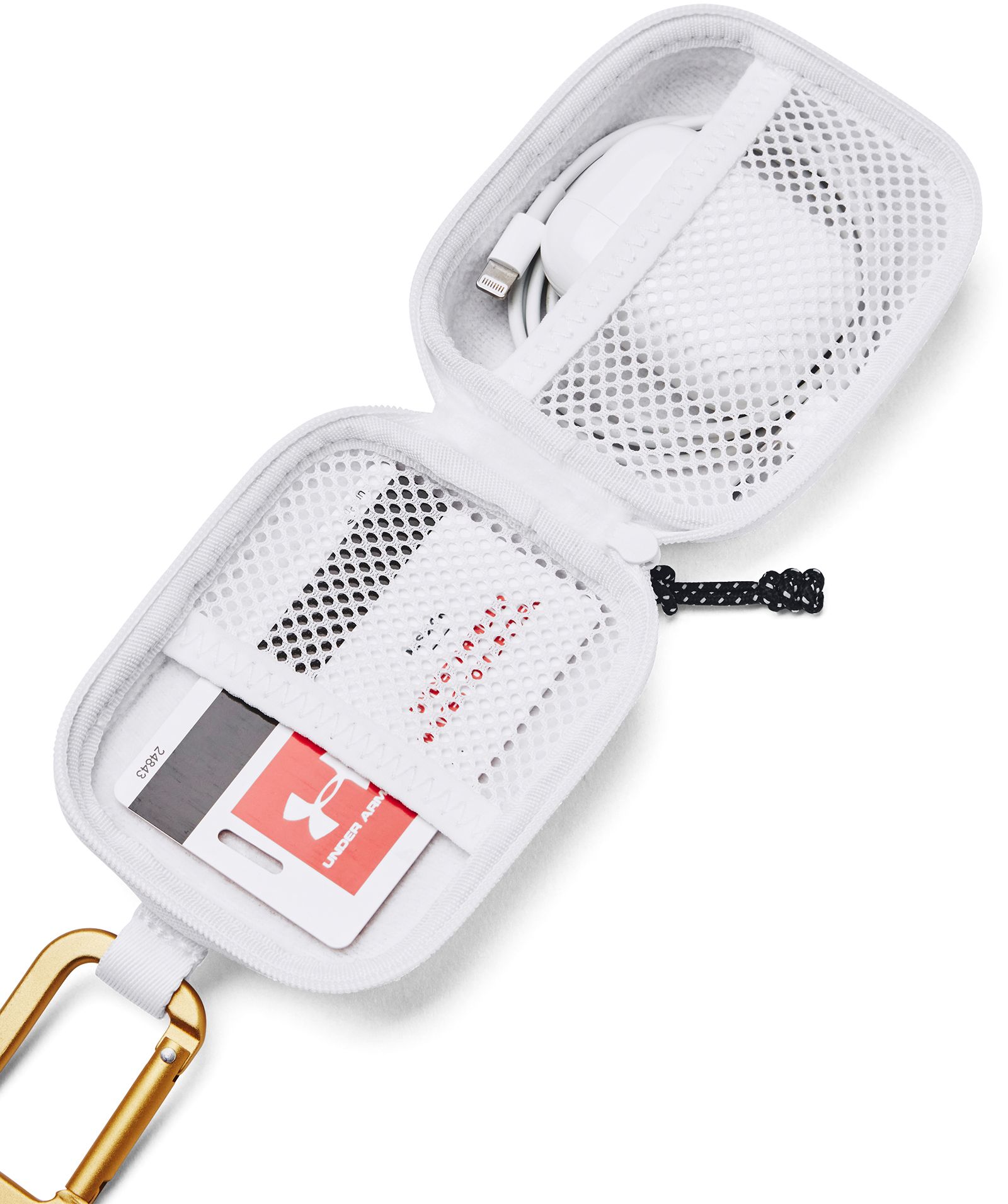 Under Armour Contain Micro product image