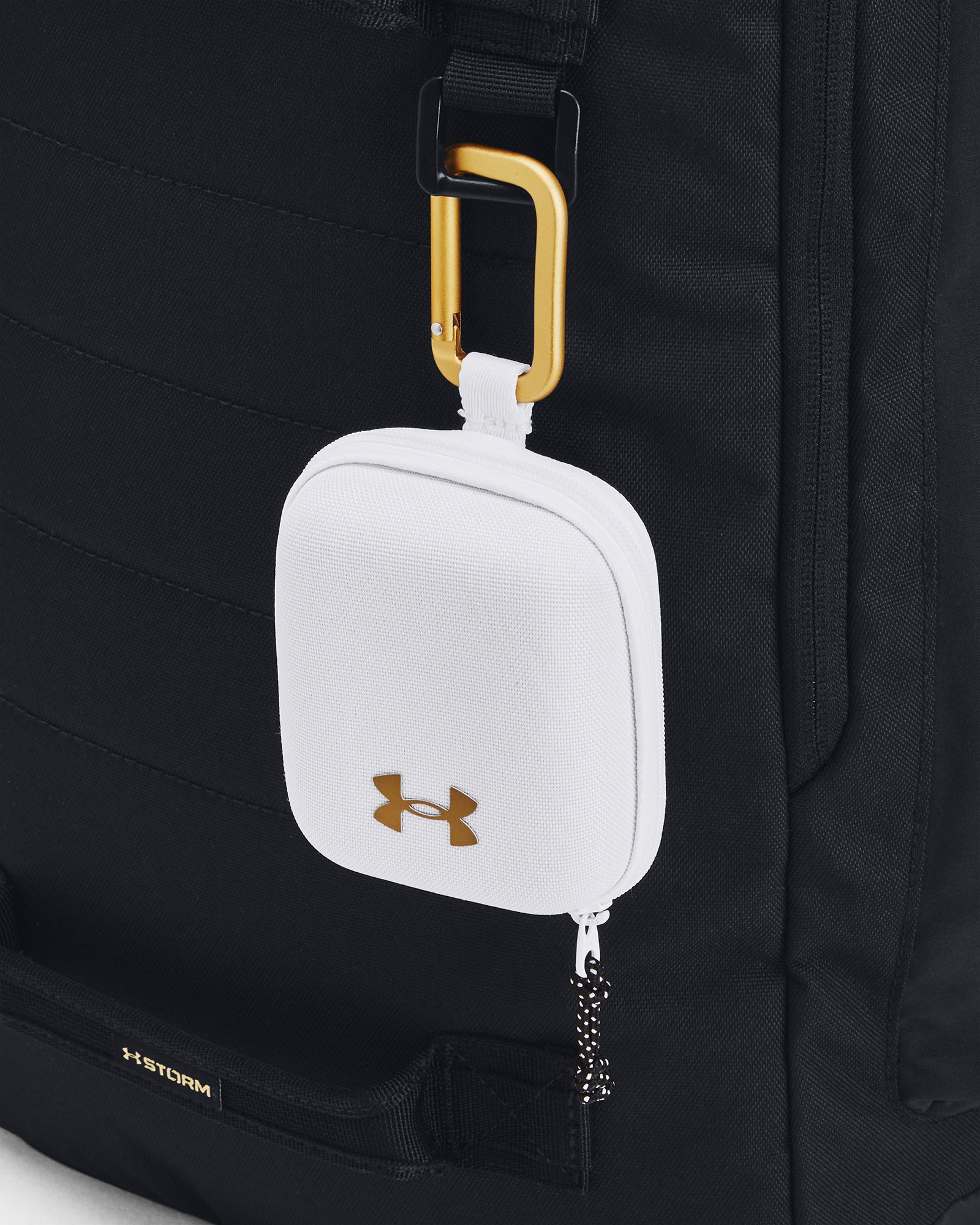 Under Armour Contain Micro product image