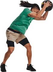 Under Armour Men's Peak Woven 2-In-1 Shorts product image