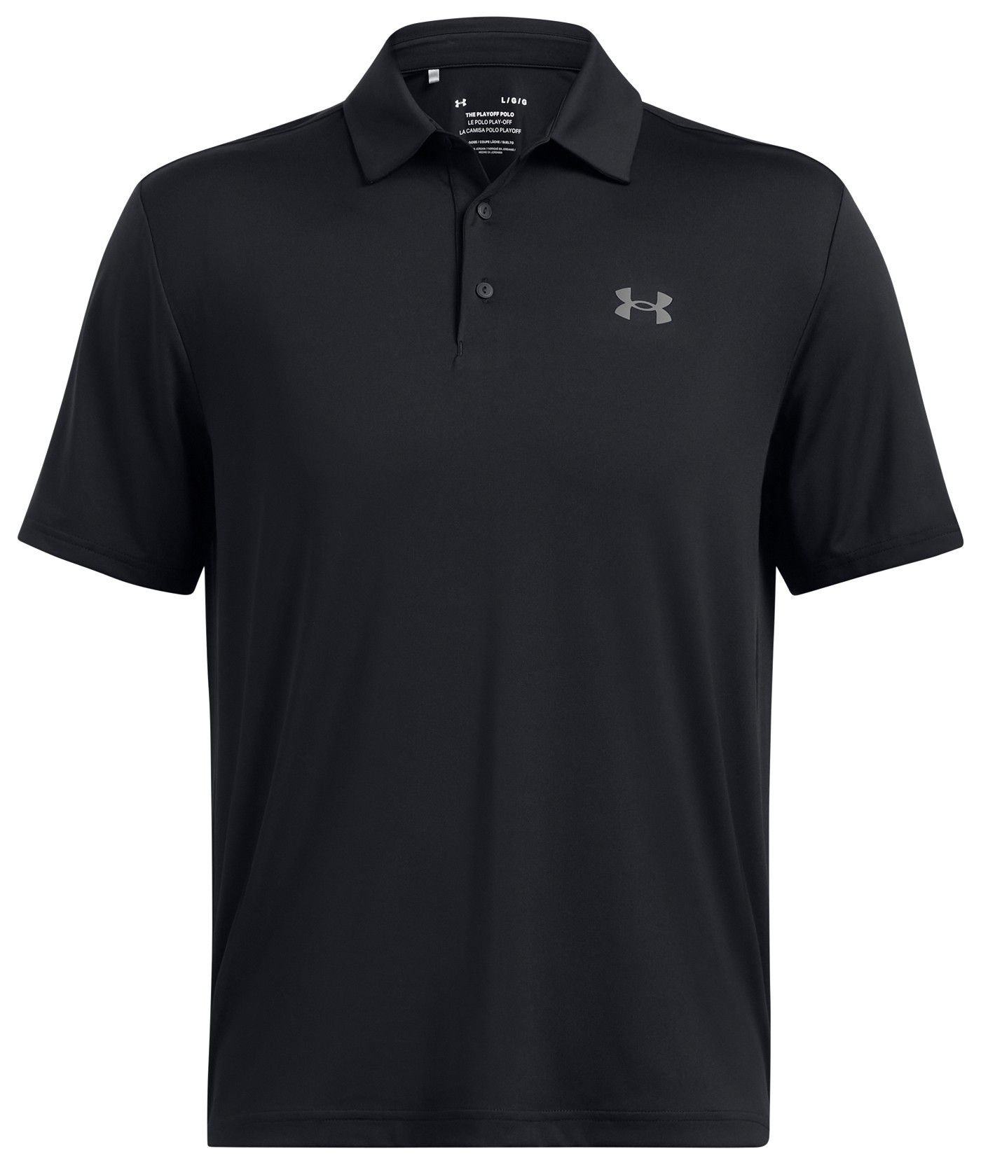 Under Armour Men's Playoff 3.0 Golf Polo product image