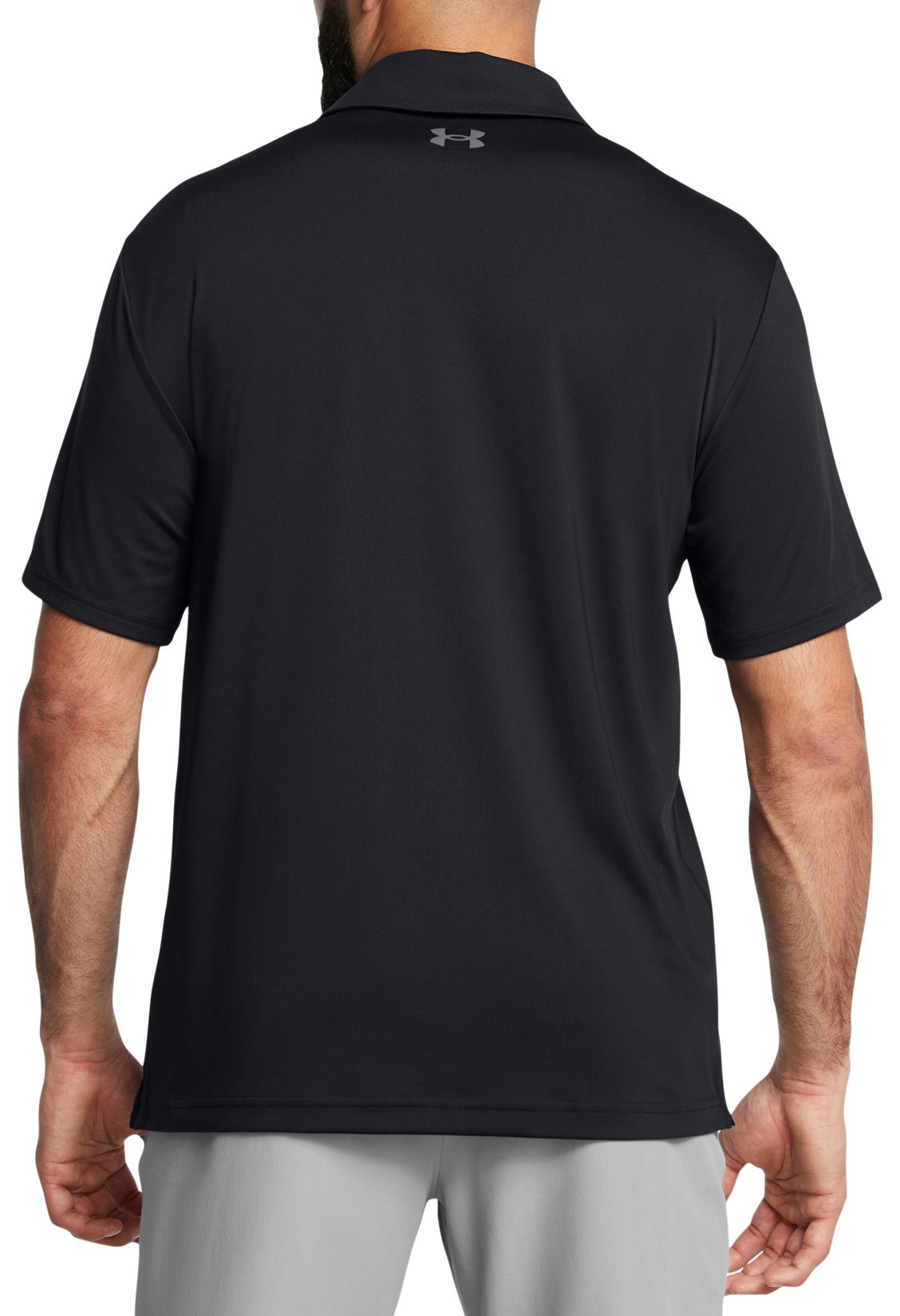 Under Armour Men's Playoff 3.0 Golf Polo product image