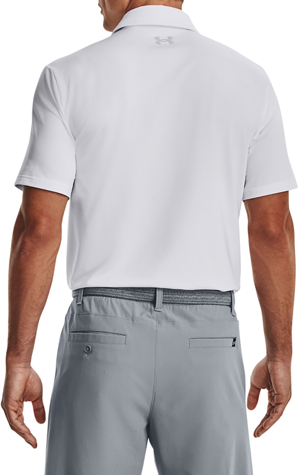 Under Armour Men's Playoff 3.0 Golf Polo product image