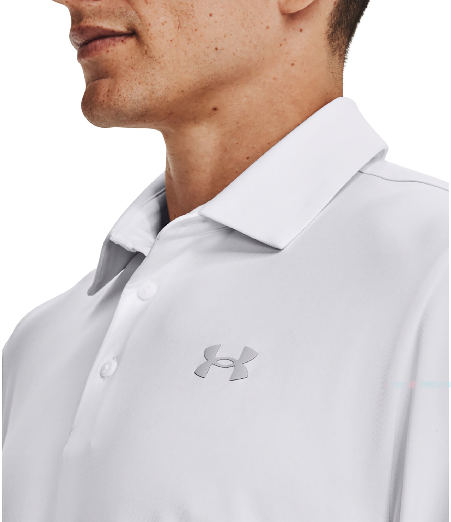 Under Armour Men's Playoff 3.0 Golf Polo product image