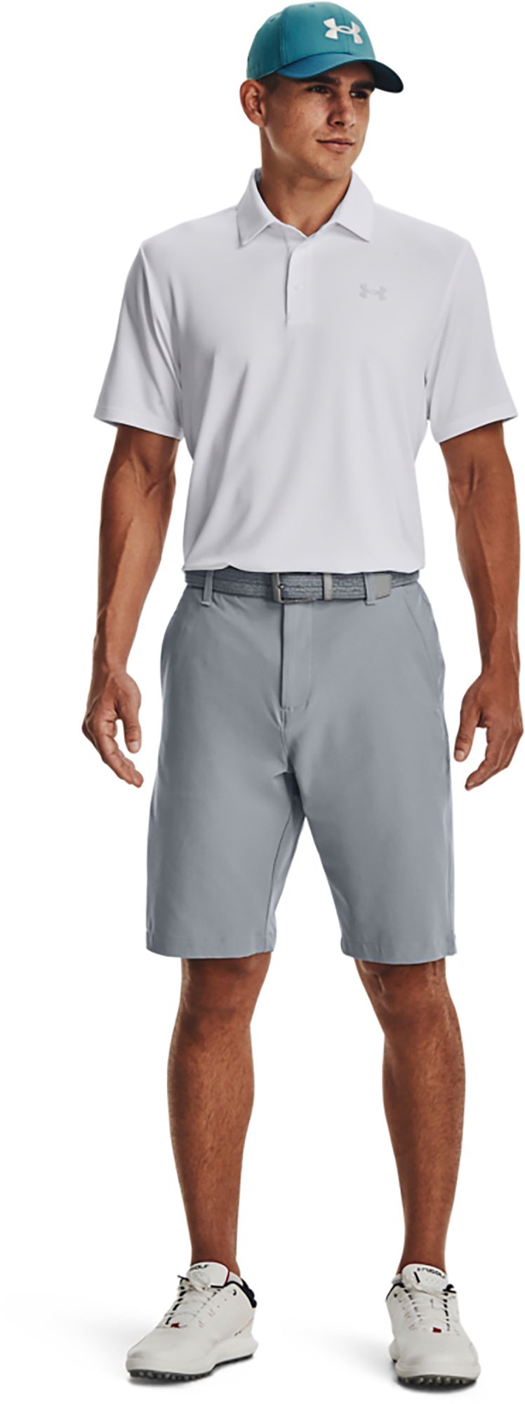 Under Armour Men's Playoff 3.0 Golf Polo product image