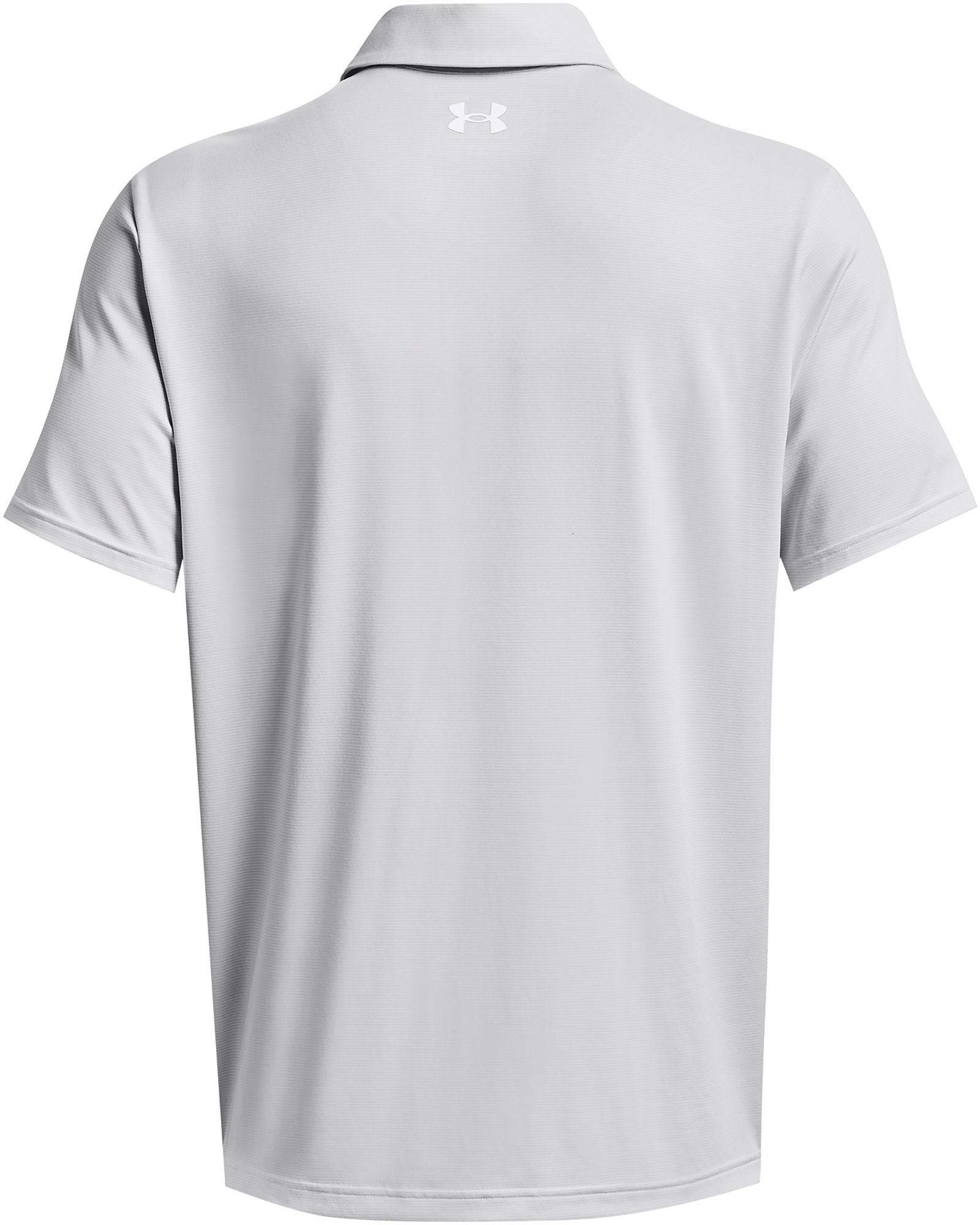 Under Armour Men's Playoff 3.0 Golf Polo product image
