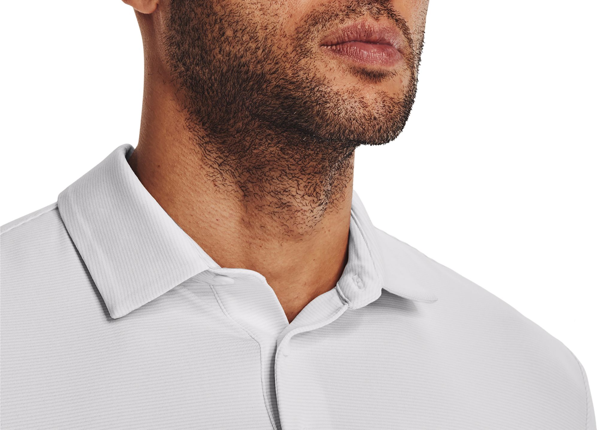 Under Armour Men's Playoff 3.0 Golf Polo product image