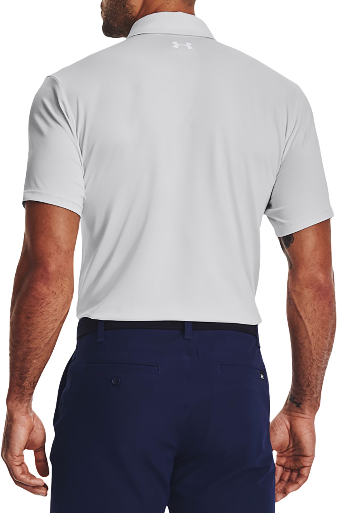 Under Armour Men's Playoff 3.0 Golf Polo product image