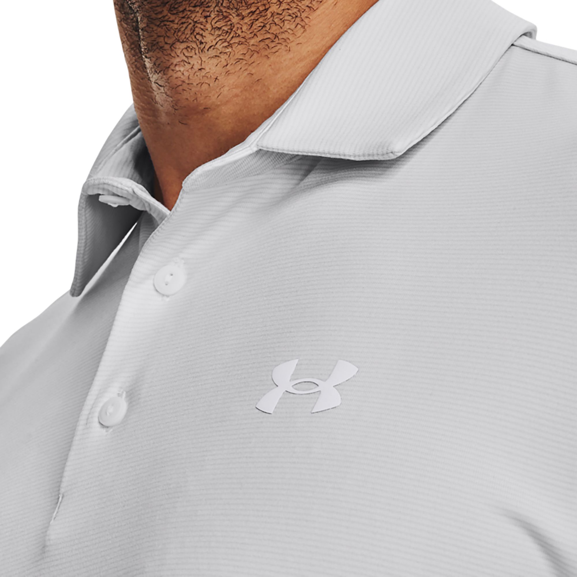 Under Armour Men's Playoff 3.0 Golf Polo product image