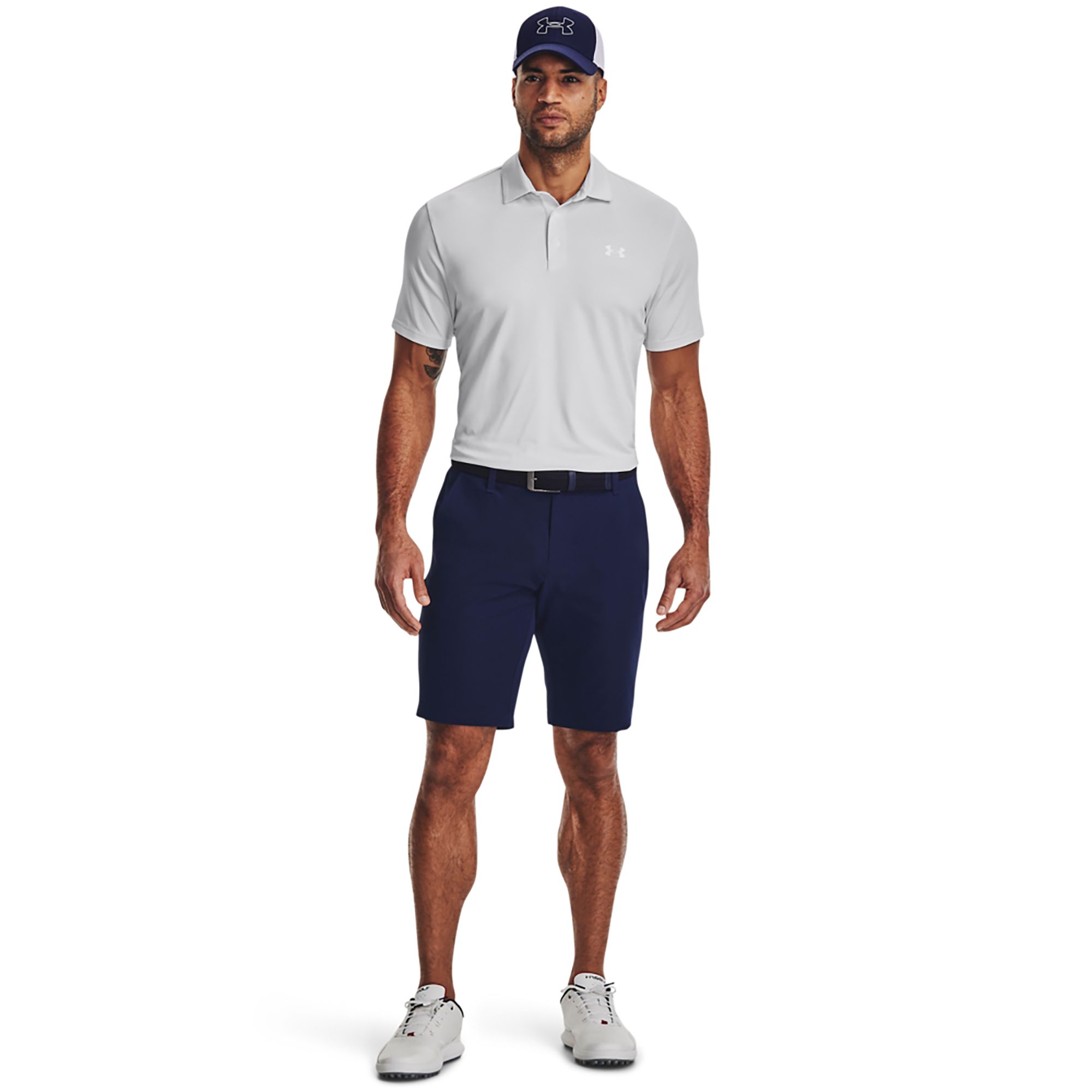 Under Armour Men's Playoff 3.0 Golf Polo product image