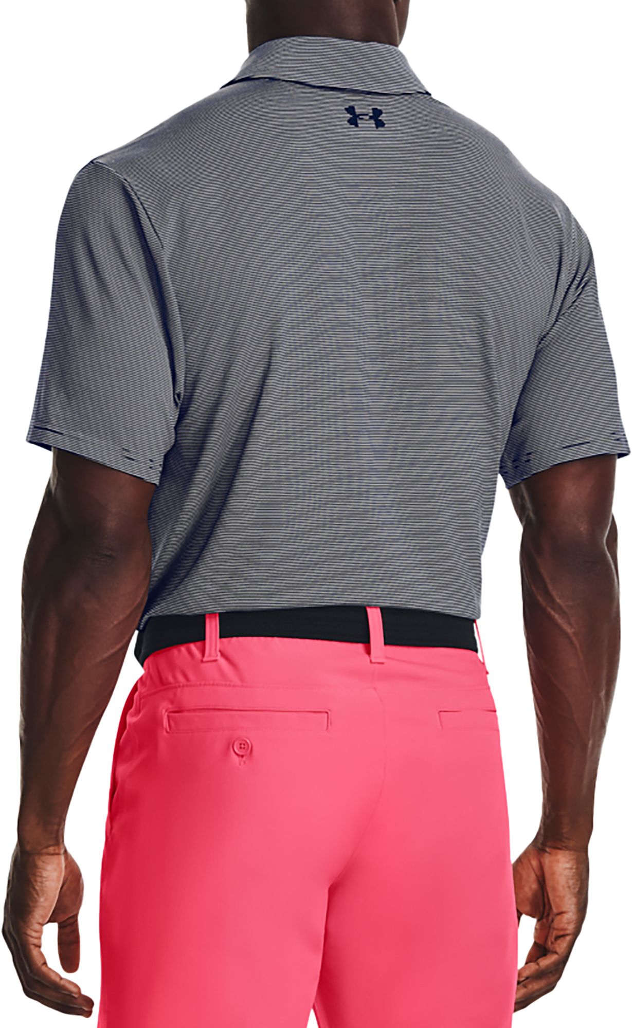 Under Armour Men's Playoff 3.0 Golf Polo product image