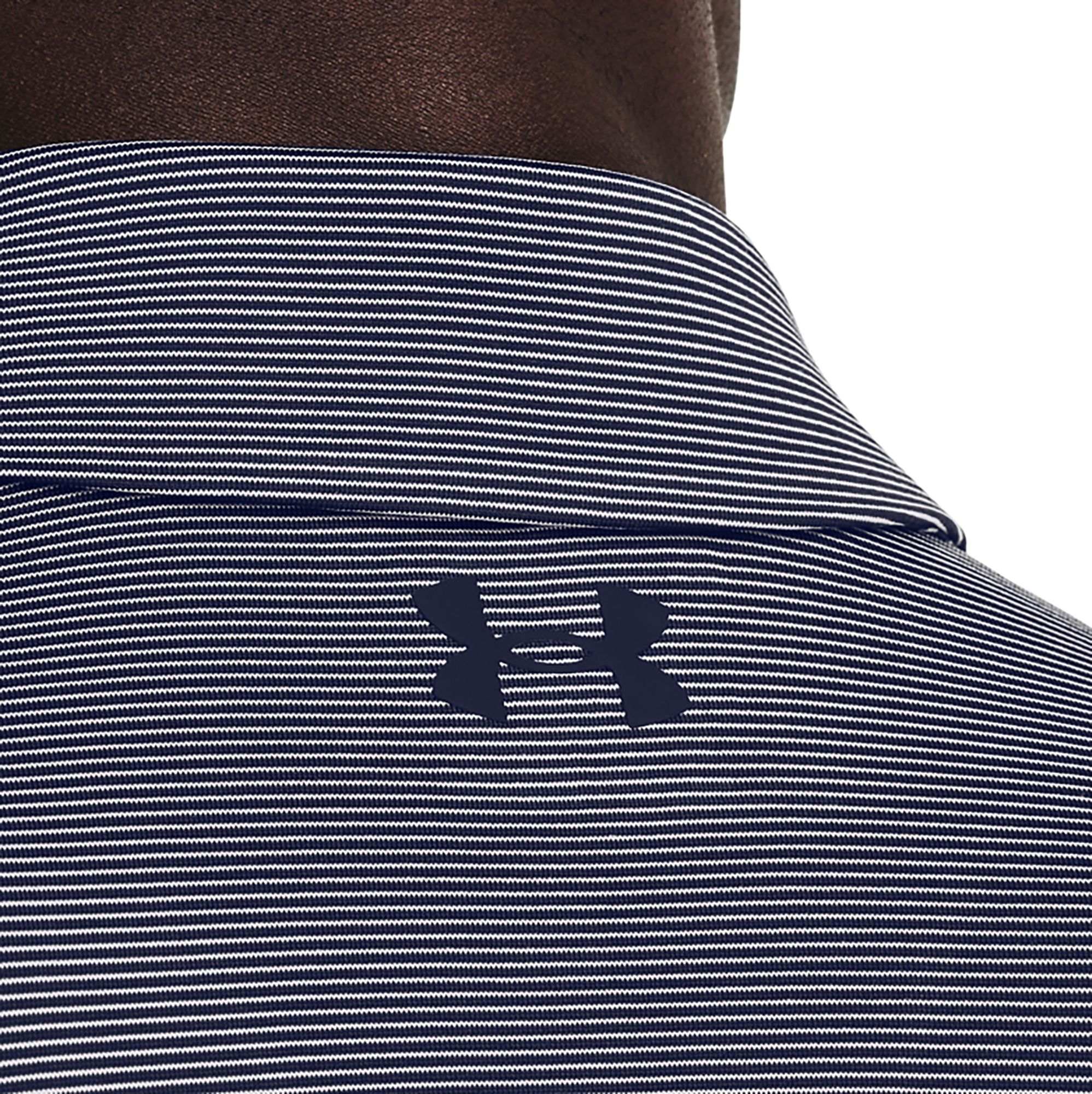 Under Armour Men's Playoff 3.0 Golf Polo product image