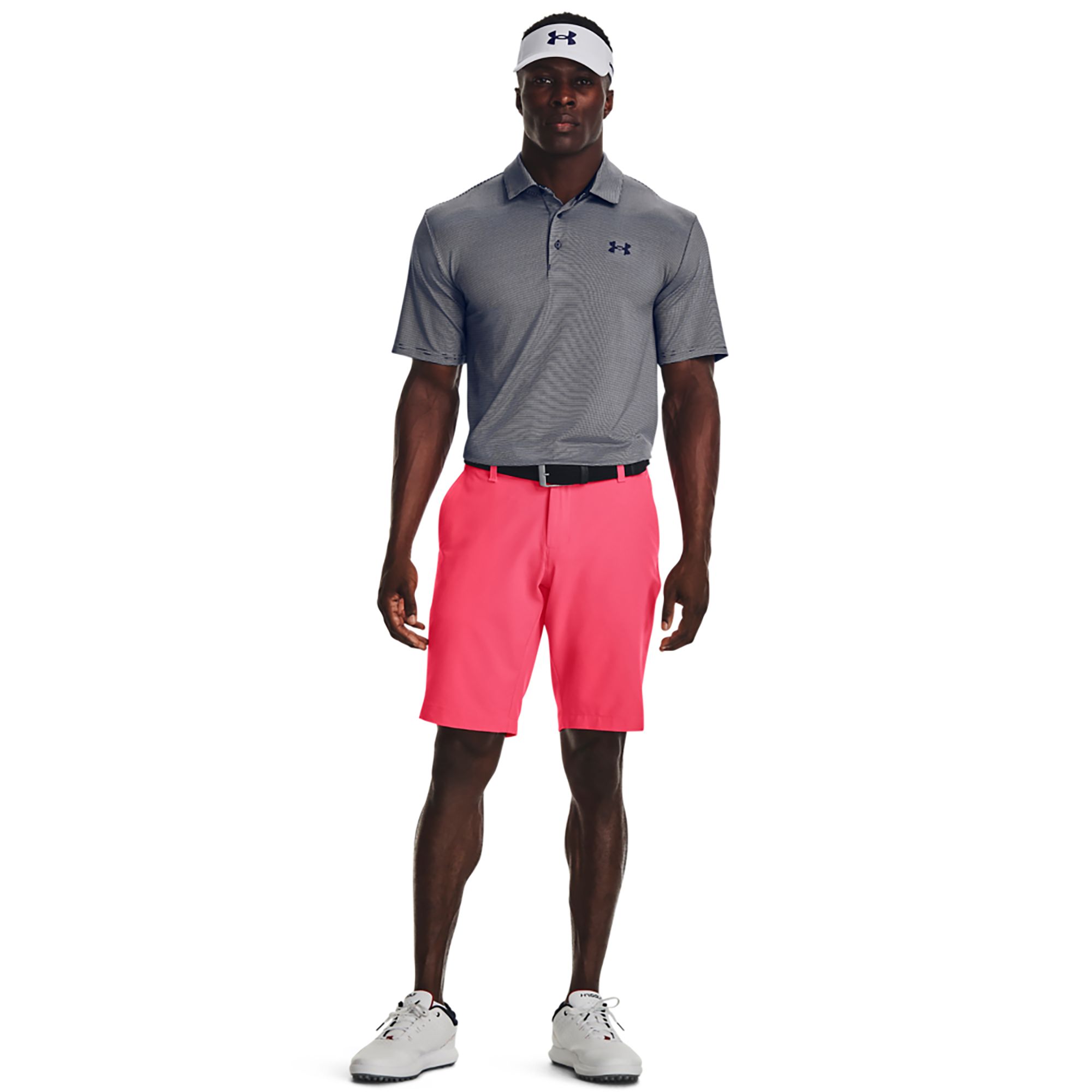 Under Armour Men's Playoff 3.0 Golf Polo product image