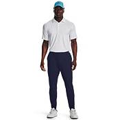 Under Armour Men's Playoff 3.0 Printed Golf Polo product image
