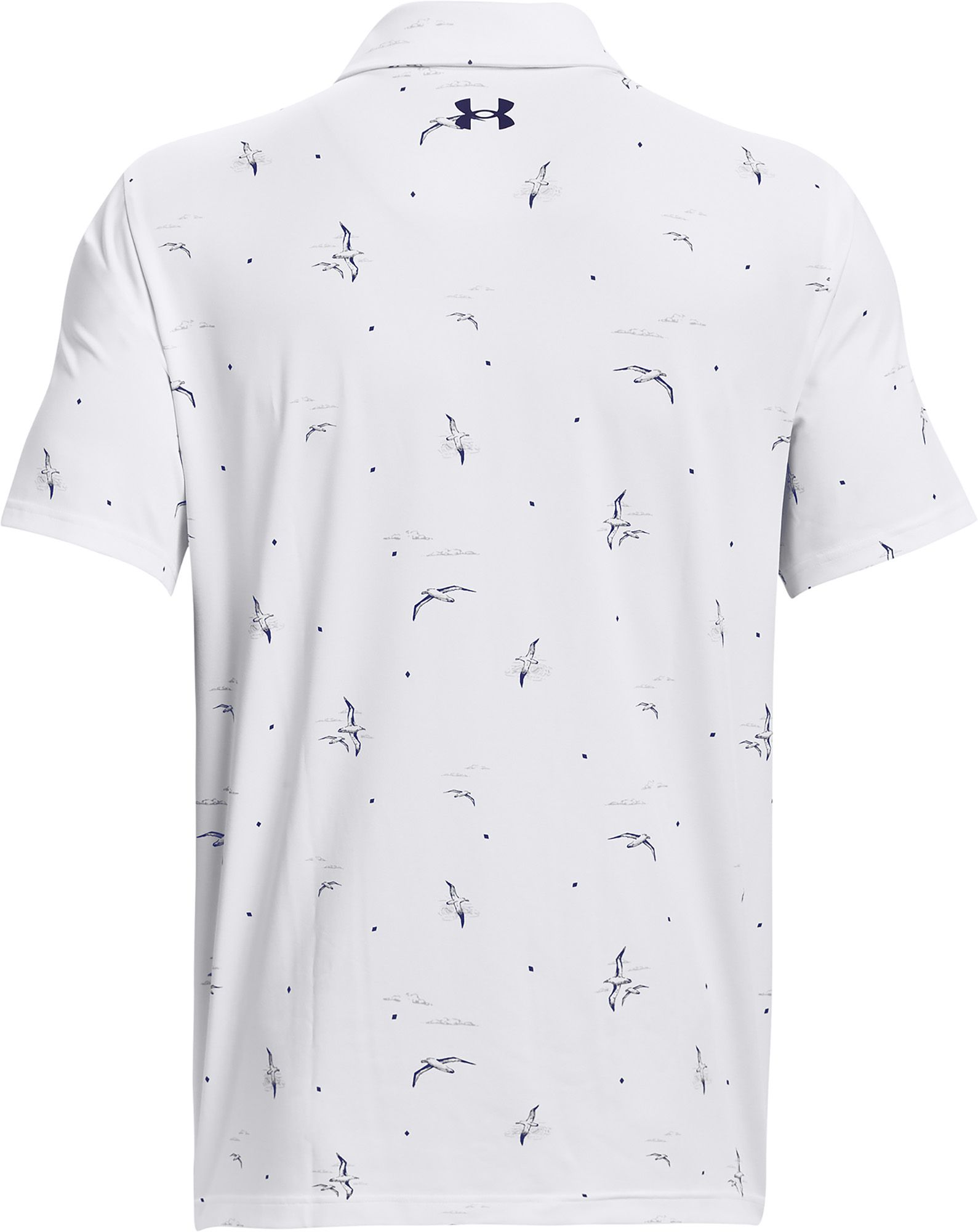 Under Armour Men's Playoff 3.0 Golf Polo product image