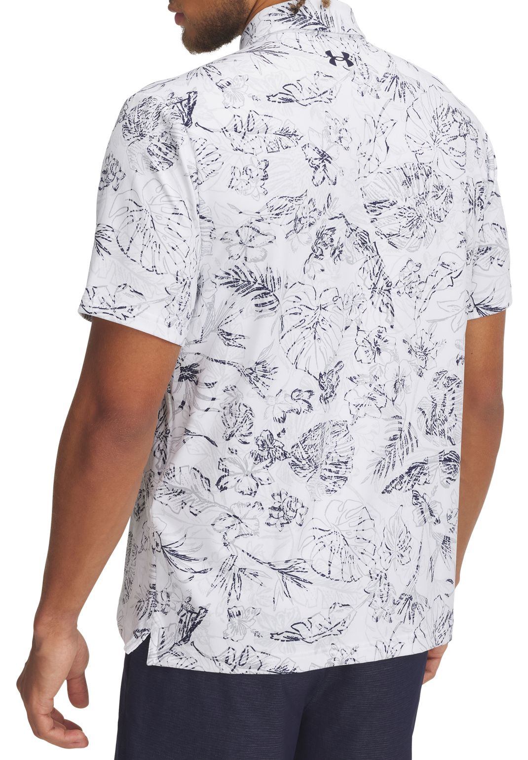 Under Armour Men's Playoff 3.0 Golf Polo product image