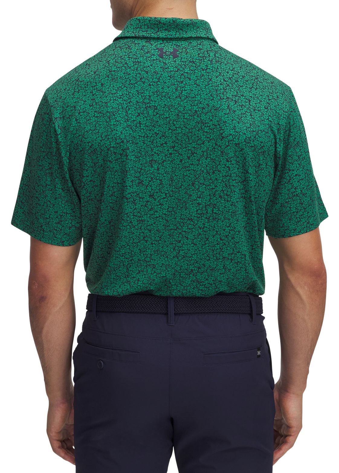 Under Armour Men's Playoff 3.0 Golf Polo product image