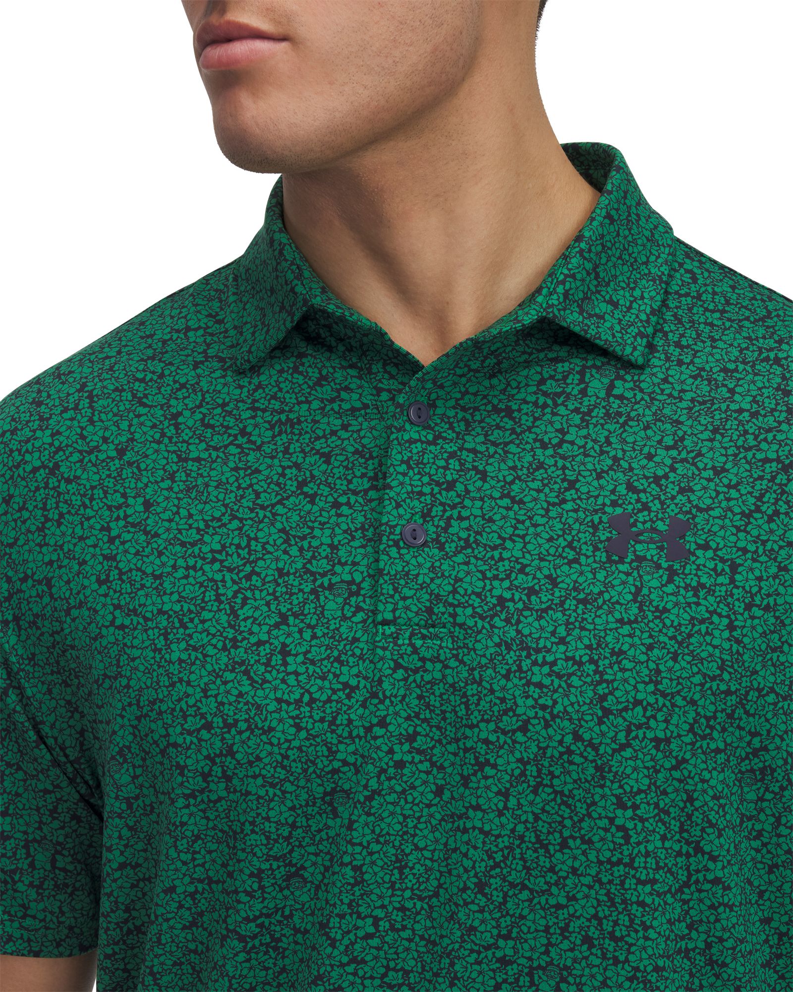 Under Armour Men's Playoff 3.0 Golf Polo product image