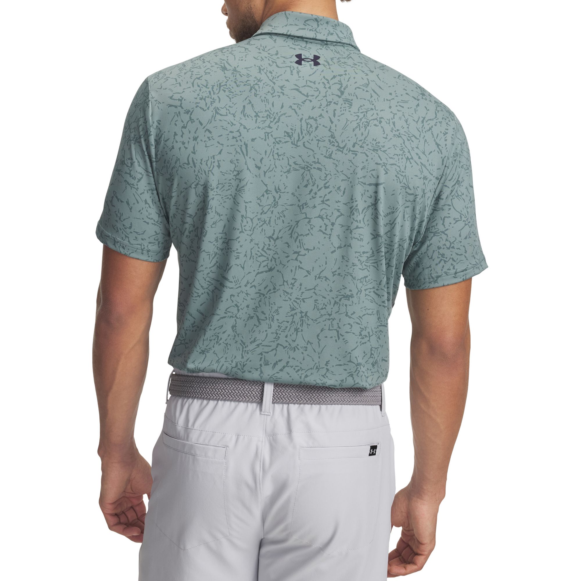 Under Armour Men's Playoff 3.0 Golf Polo product image