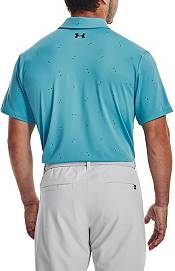 Under Armour Men's Playoff 3.0 Golf Polo product image