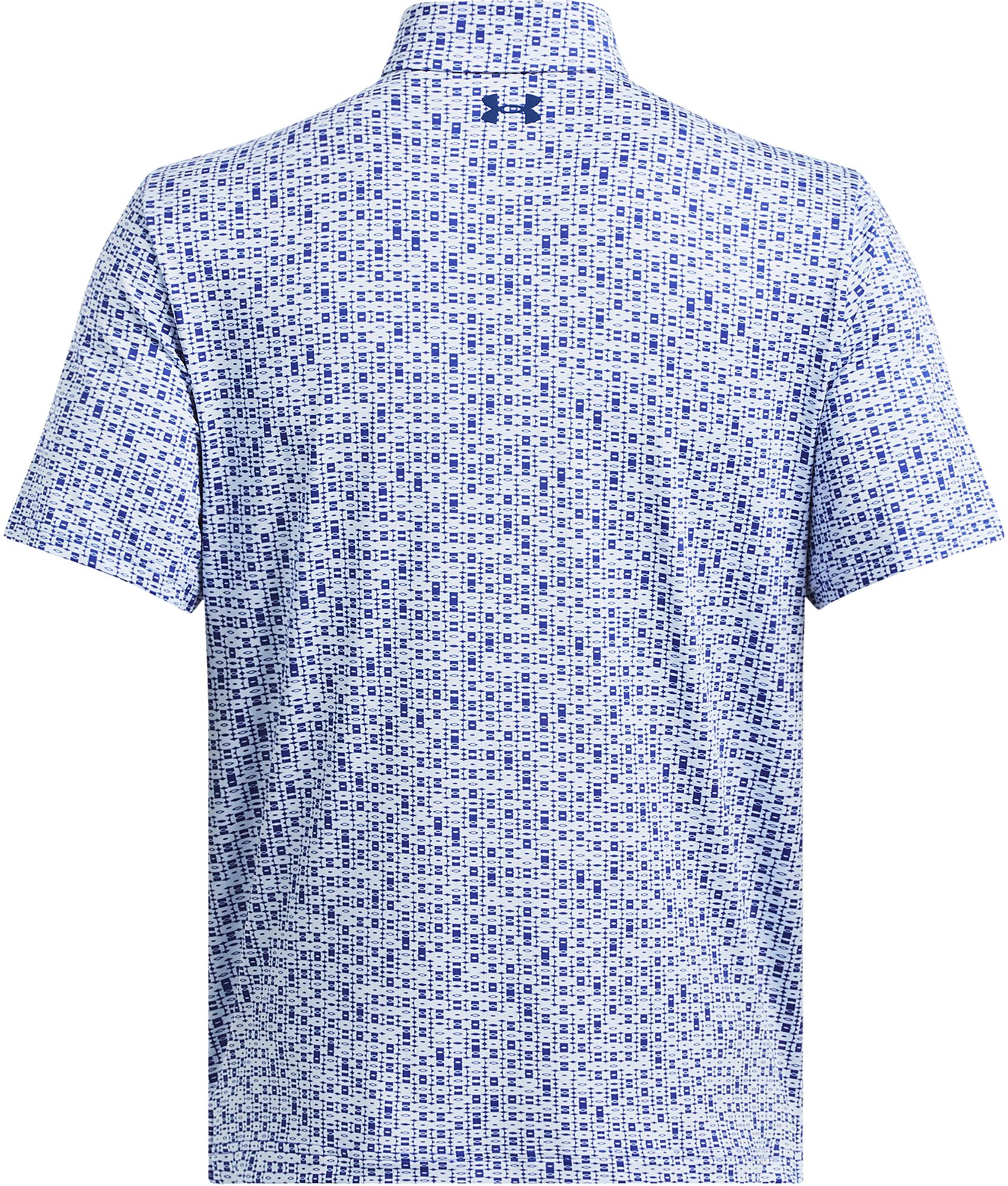 Under Armour Men's Playoff 3.0 Golf Polo product image