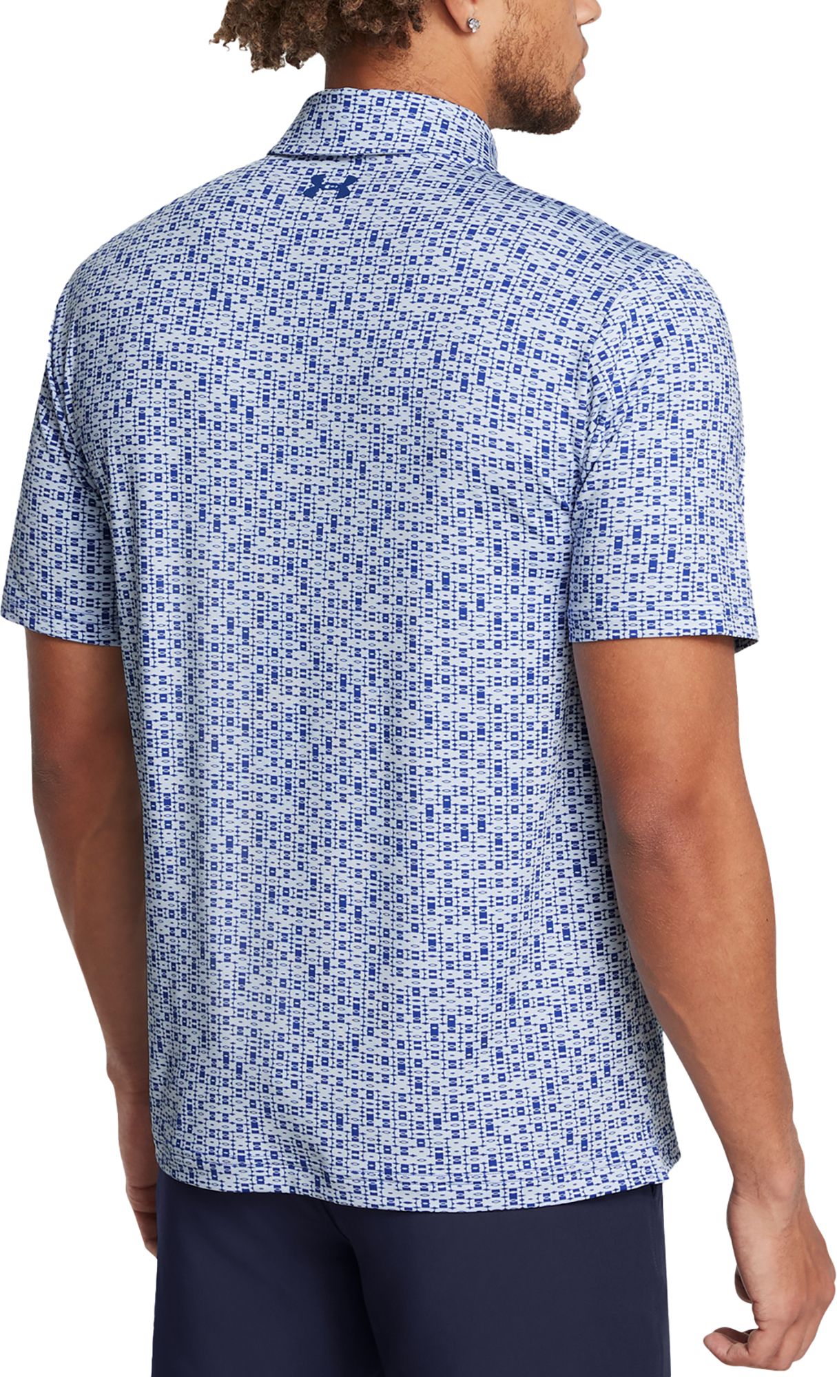 Under Armour Men's Playoff 3.0 Golf Polo product image