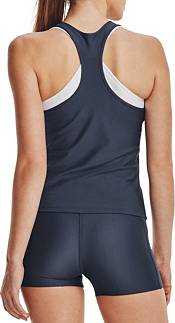 Under Armour Women's BTG Armour Tank Top product image