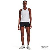 Under Armour Women's BTG Armour Tank Top product image