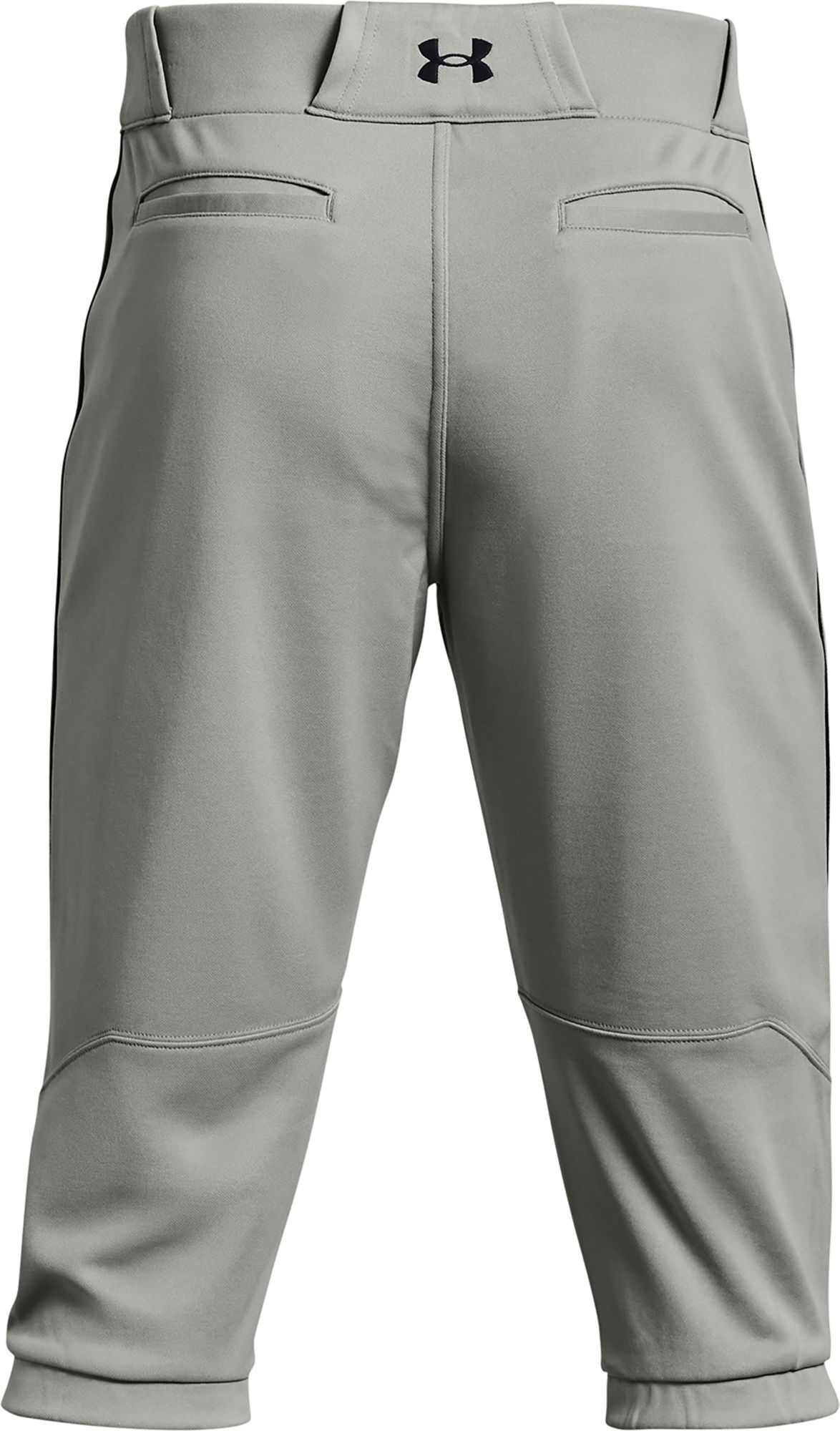 Under Armour Men's Gameday Vanish Piped Knicker Baseball Pants product image