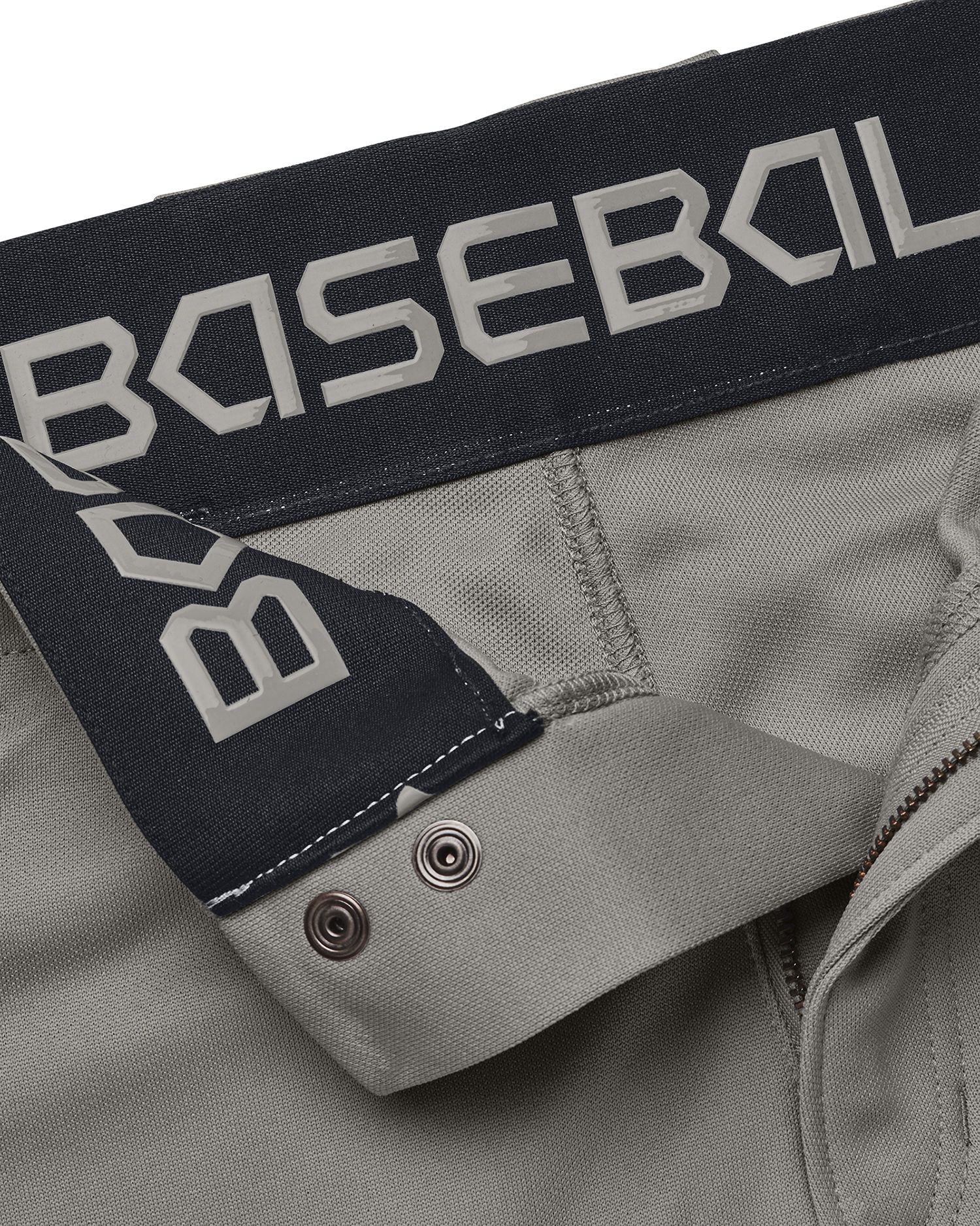 Under Armour Men's Gameday Vanish Piped Knicker Baseball Pants product image