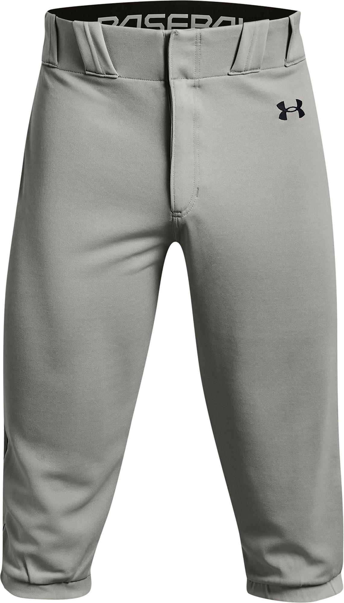 Under Armour Men's Gameday Vanish Piped Knicker Baseball Pants product image
