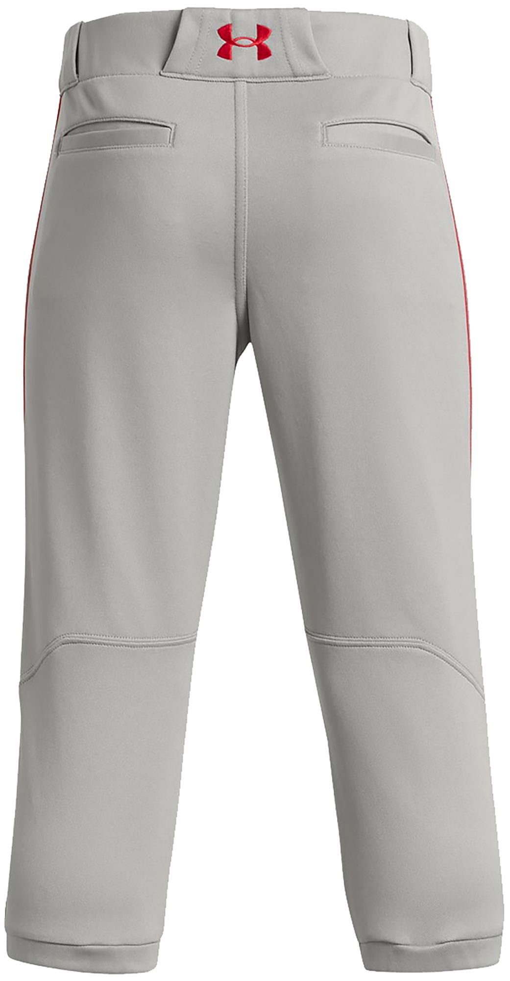 Under Armour Men's Gameday Vanish Piped Knicker Baseball Pants product image