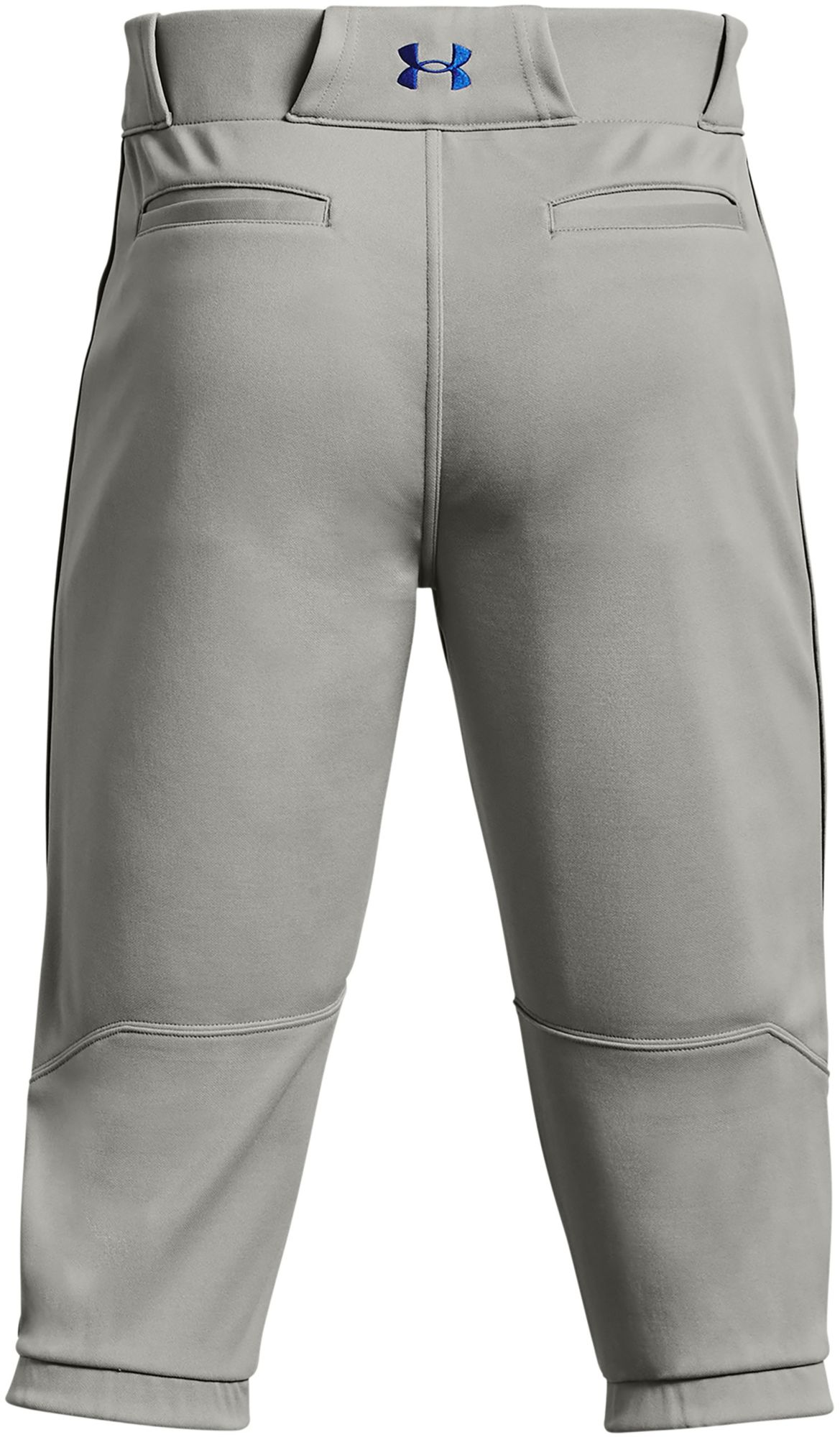 Under Armour Men's Gameday Vanish Piped Knicker Baseball Pants product image