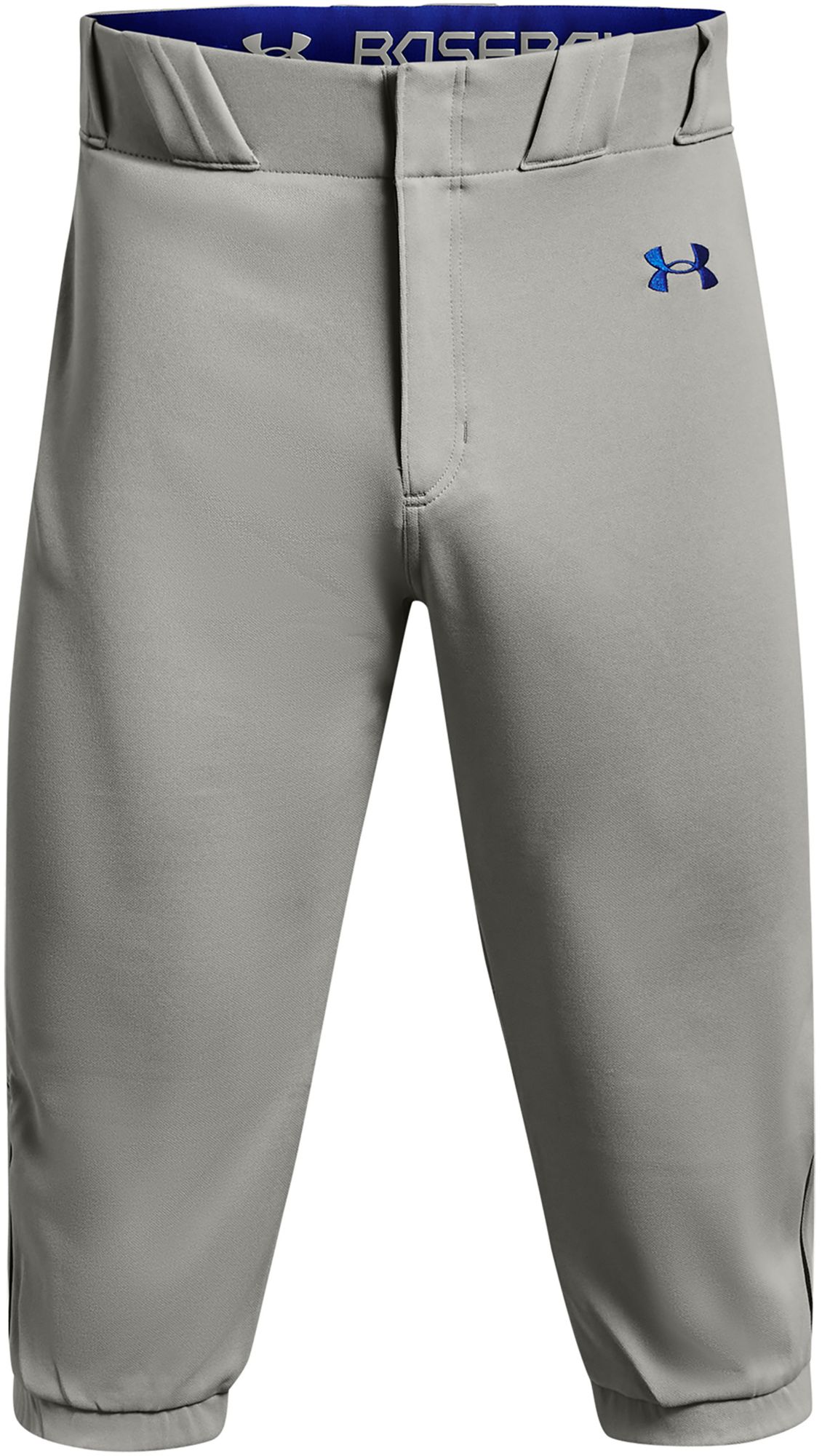 Under Armour Men's Gameday Vanish Piped Knicker Baseball Pants product image