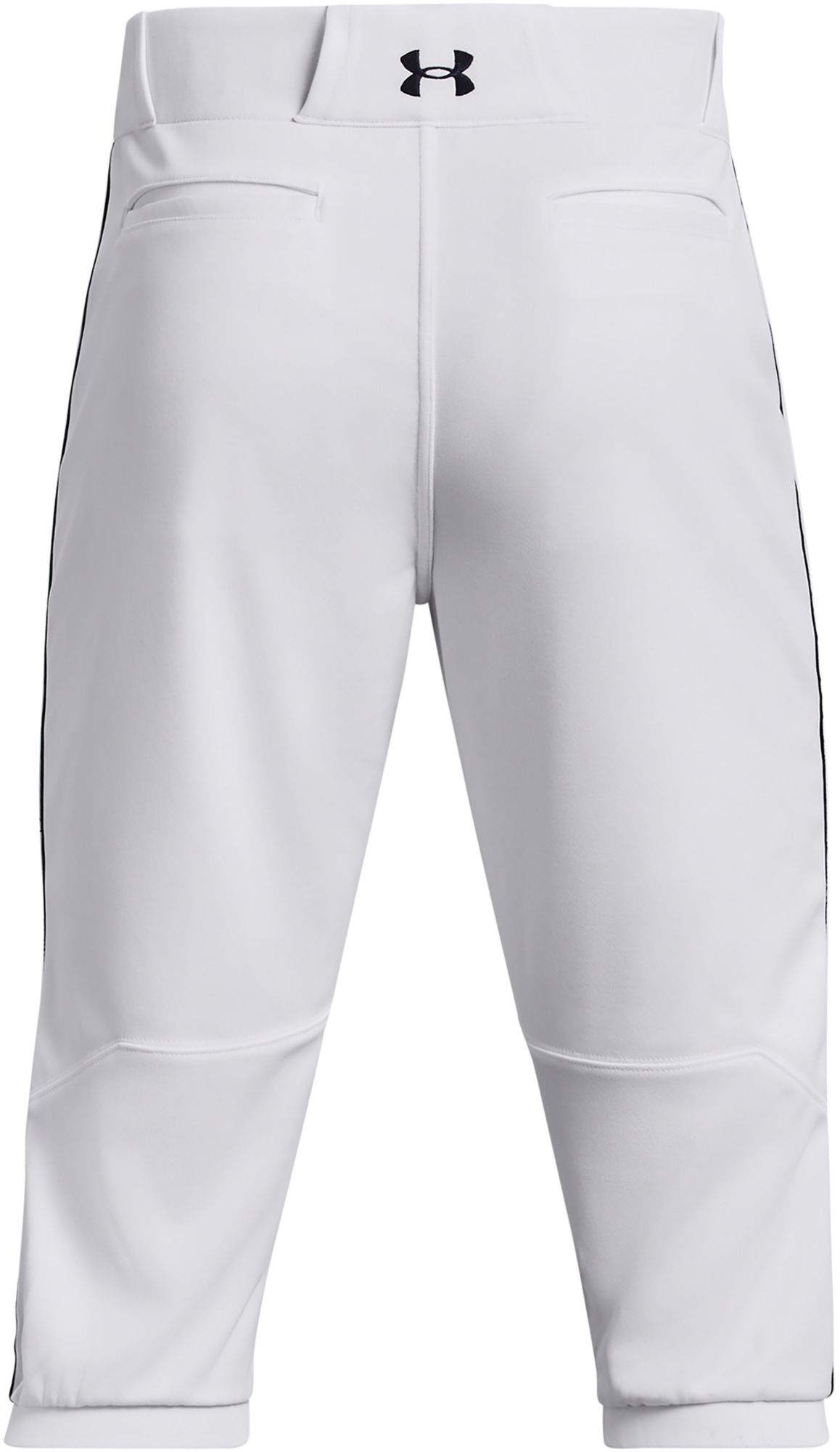 Under Armour Men's Gameday Vanish Piped Knicker Baseball Pants product image