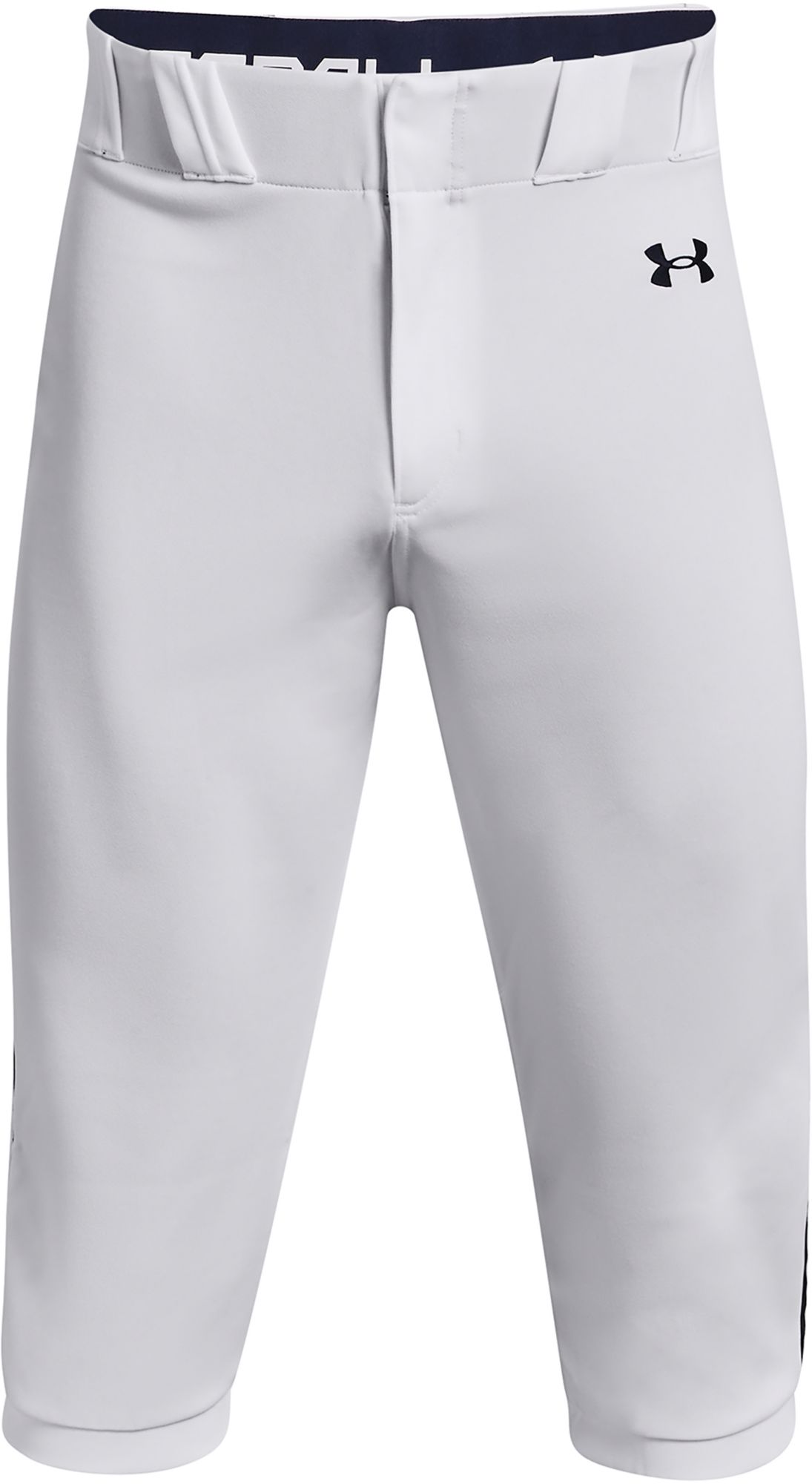 Under Armour Men's Gameday Vanish Piped Knicker Baseball Pants product image