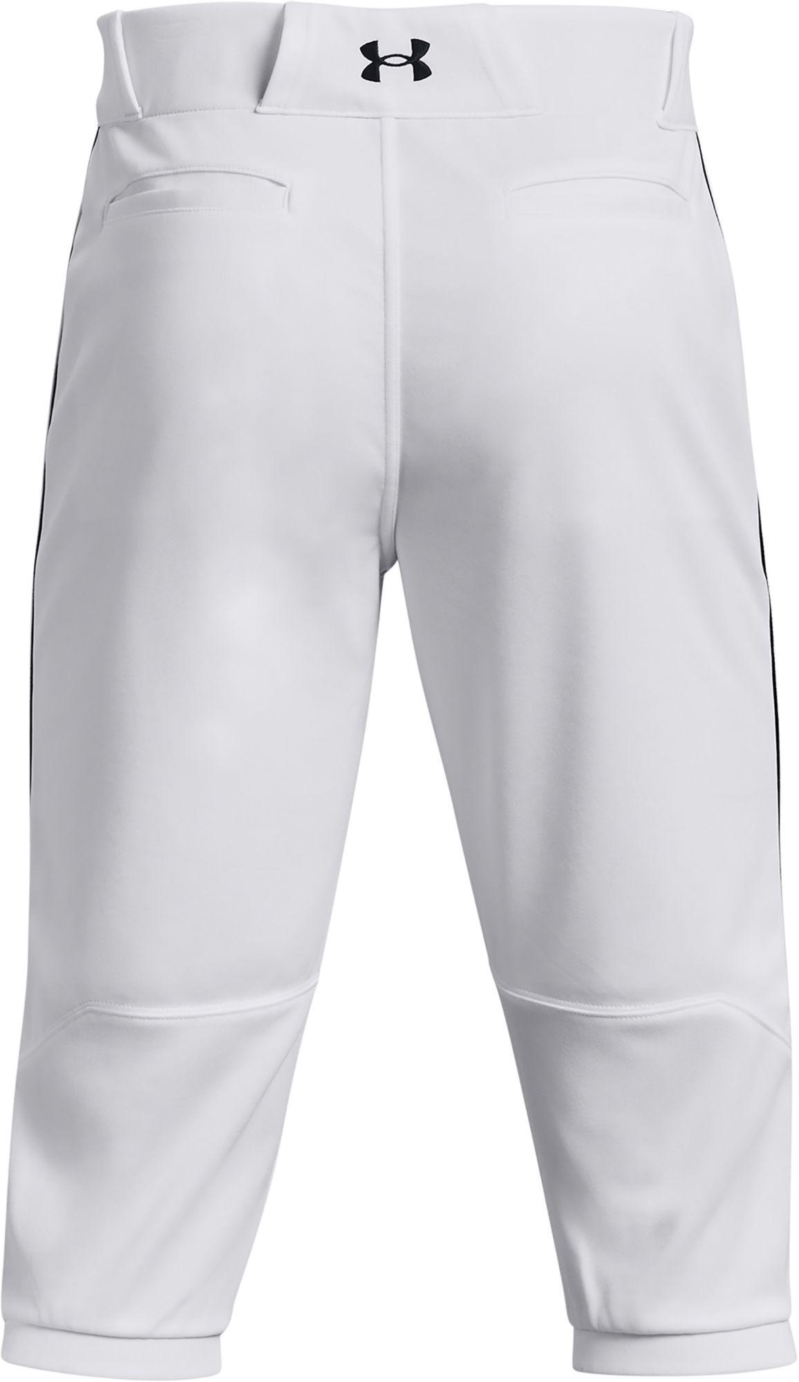 Under Armour Men's Gameday Vanish Piped Knicker Baseball Pants product image