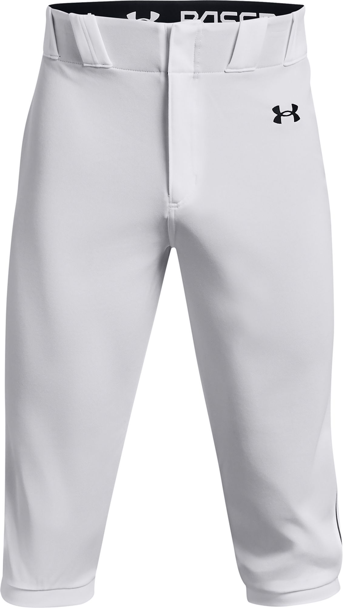 Under Armour Men's Gameday Vanish Piped Knicker Baseball Pants product image