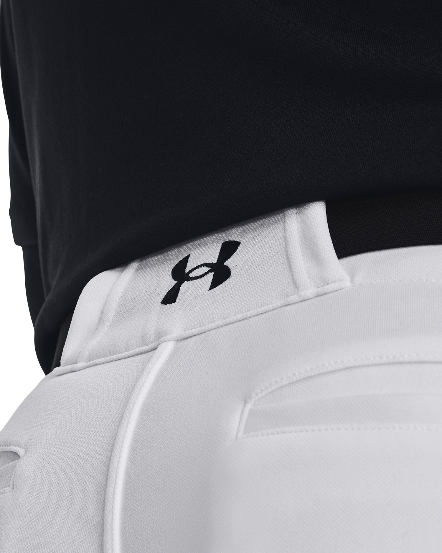 Under Armour Men's Gameday Vanish Piped Knicker Baseball Pants product image