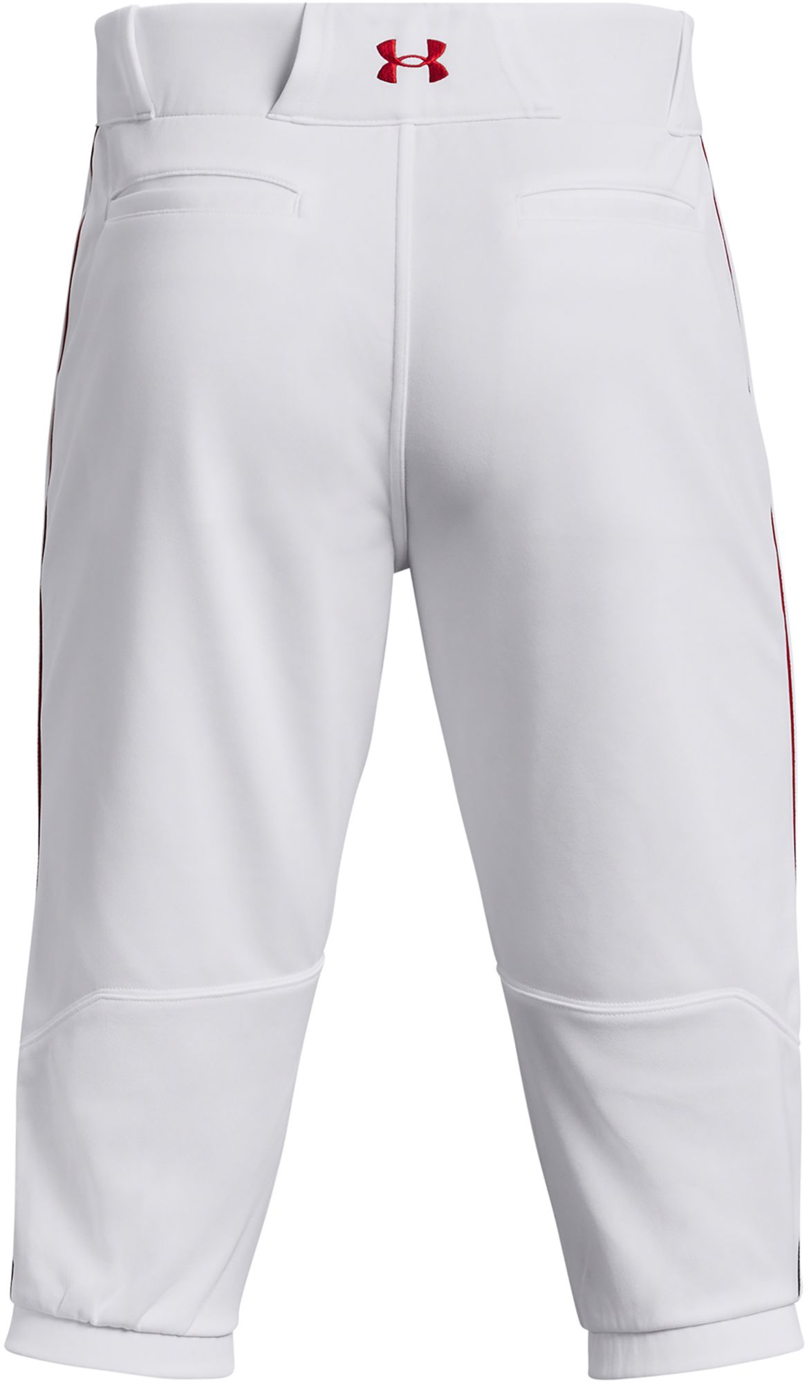 Under Armour Men's Gameday Vanish Piped Knicker Baseball Pants product image