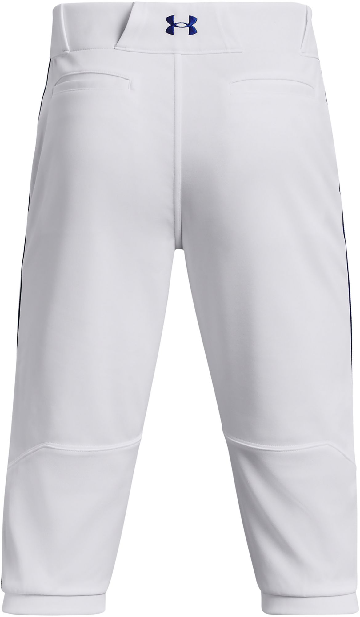 Under Armour Men's Gameday Vanish Piped Knicker Baseball Pants product image