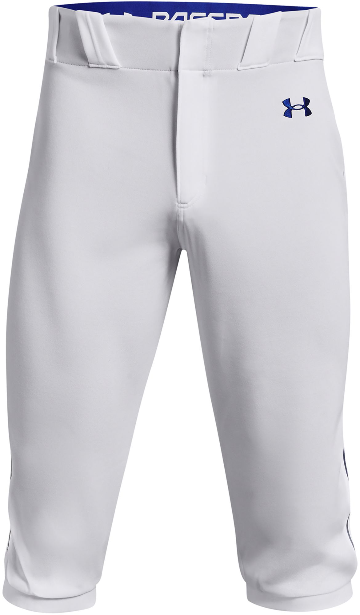 Under Armour Men's Gameday Vanish Piped Knicker Baseball Pants product image