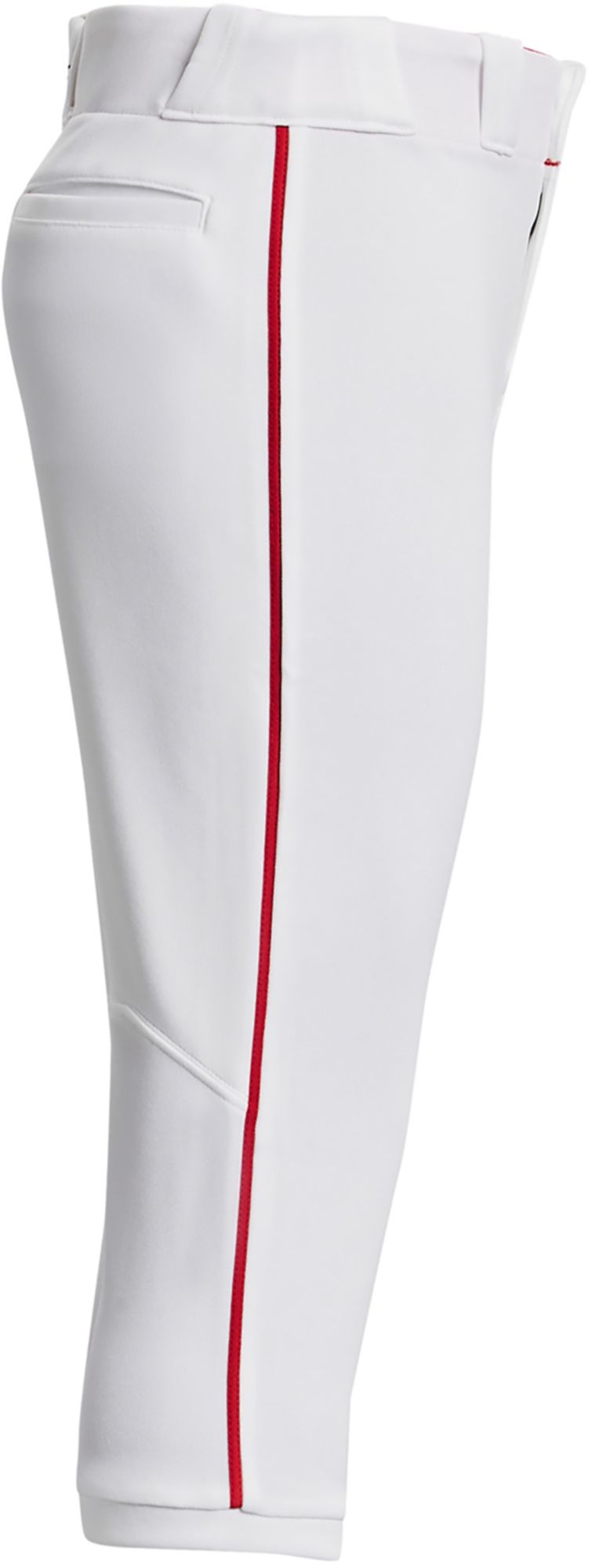 Under Armour Boys' Gameday Vanish Knicker Baseball Pants product image