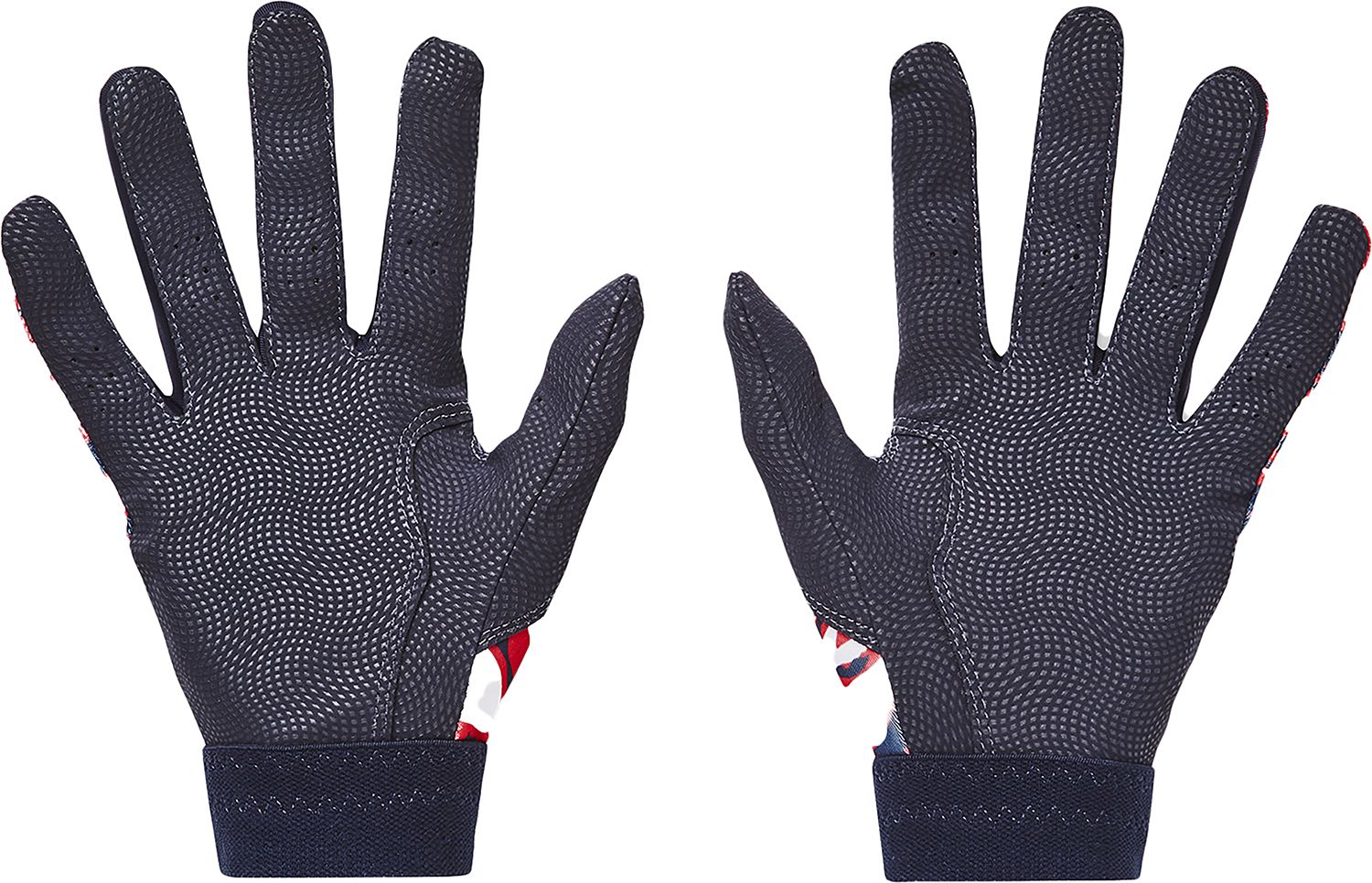 Under Armour Youth Clean Up Culture Gloves