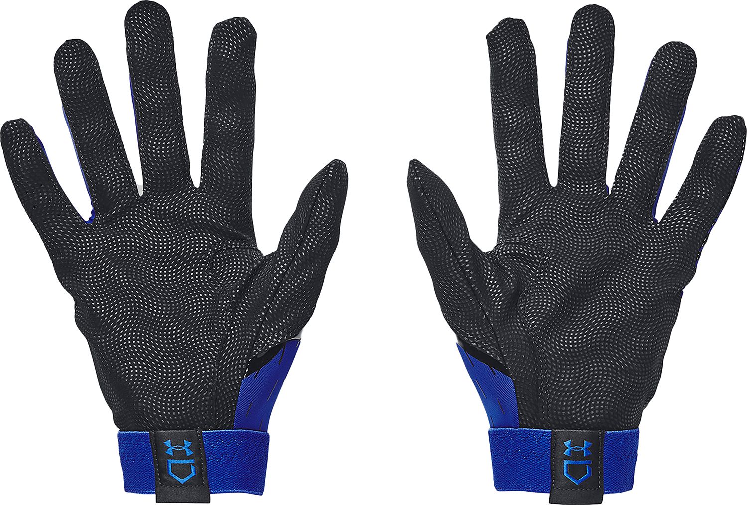 Under Armour Adult Clean Up Batting Gloves product image