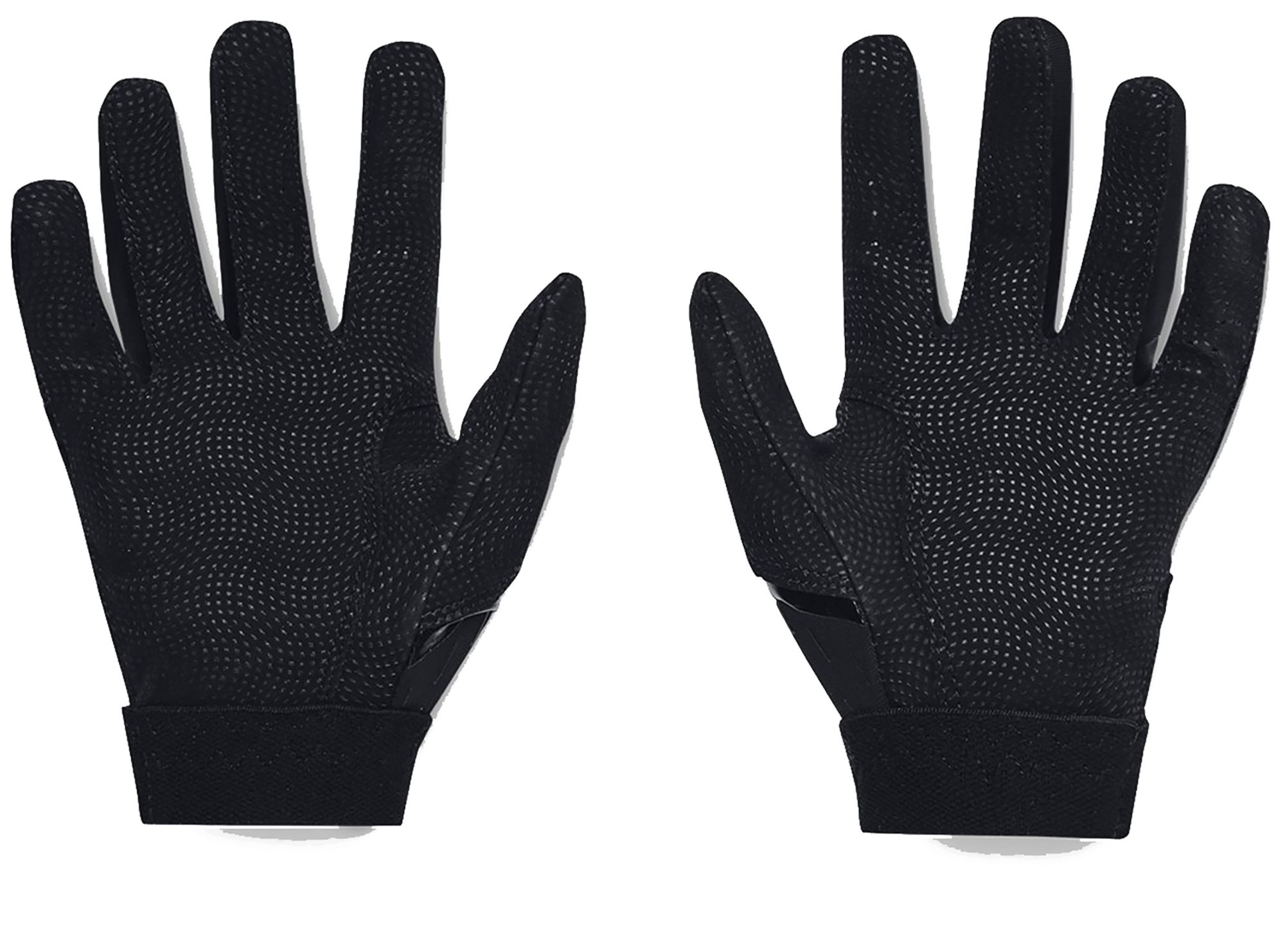 Under Armour Youth Tee Ball Clean Up Batting Gloves product image