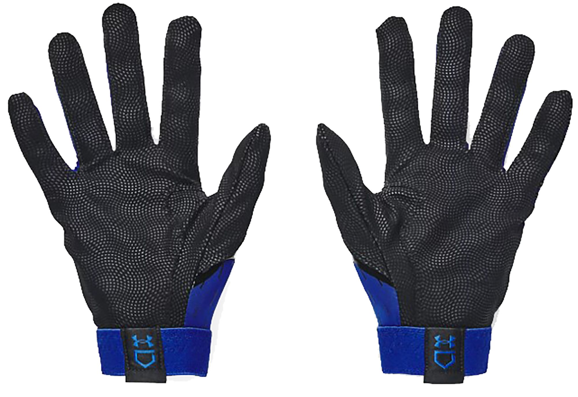 Under Armour Youth Clean Up Batting Gloves product image